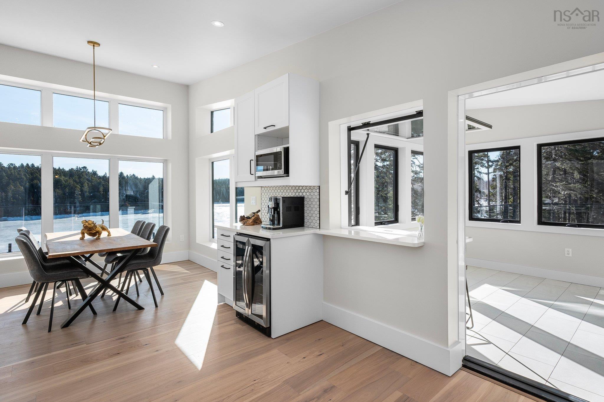 $1,495,000.00: 125 Indian Path Road, Indian Path