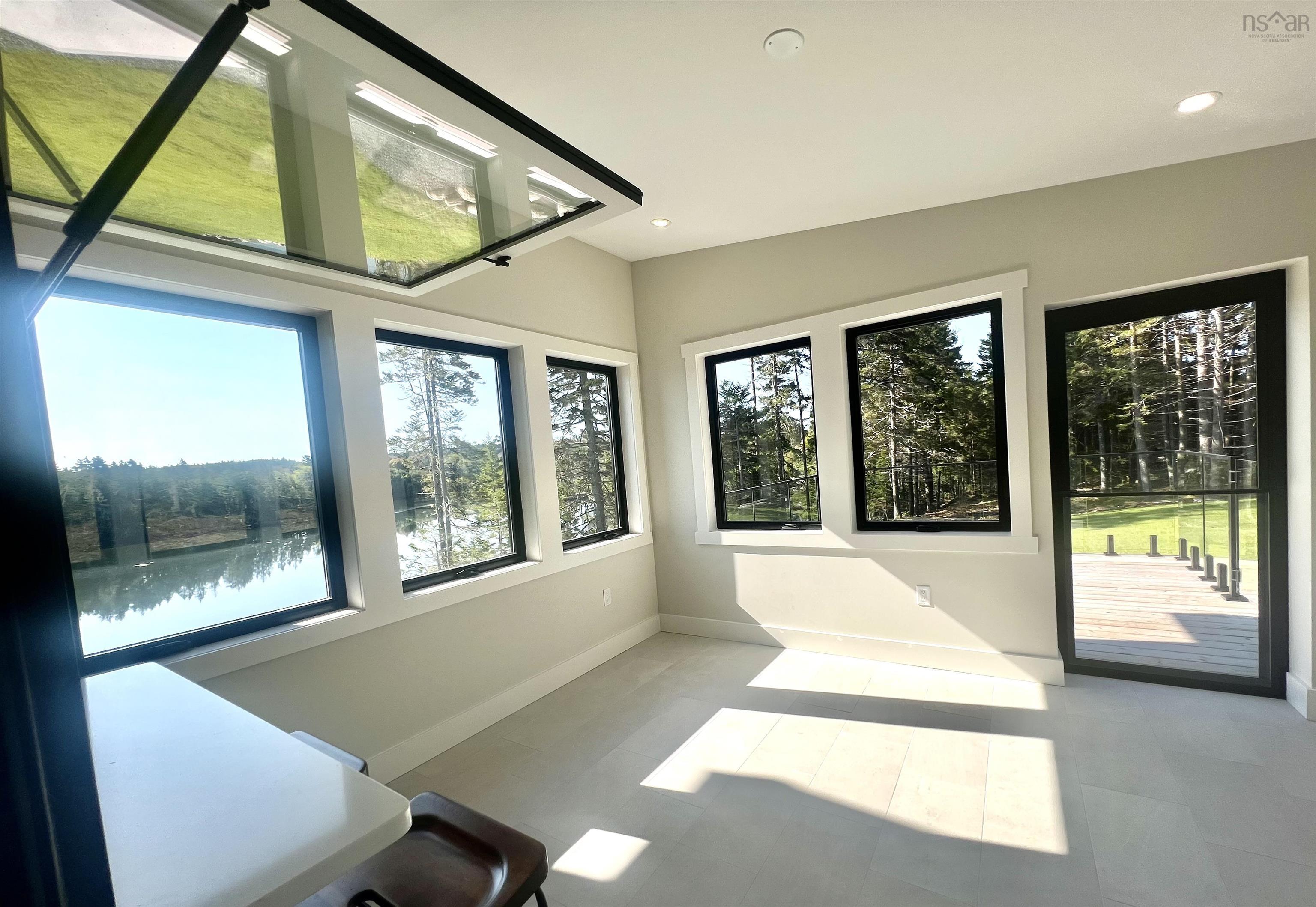 $1,495,000.00: 125 Indian Path Road, Indian Path