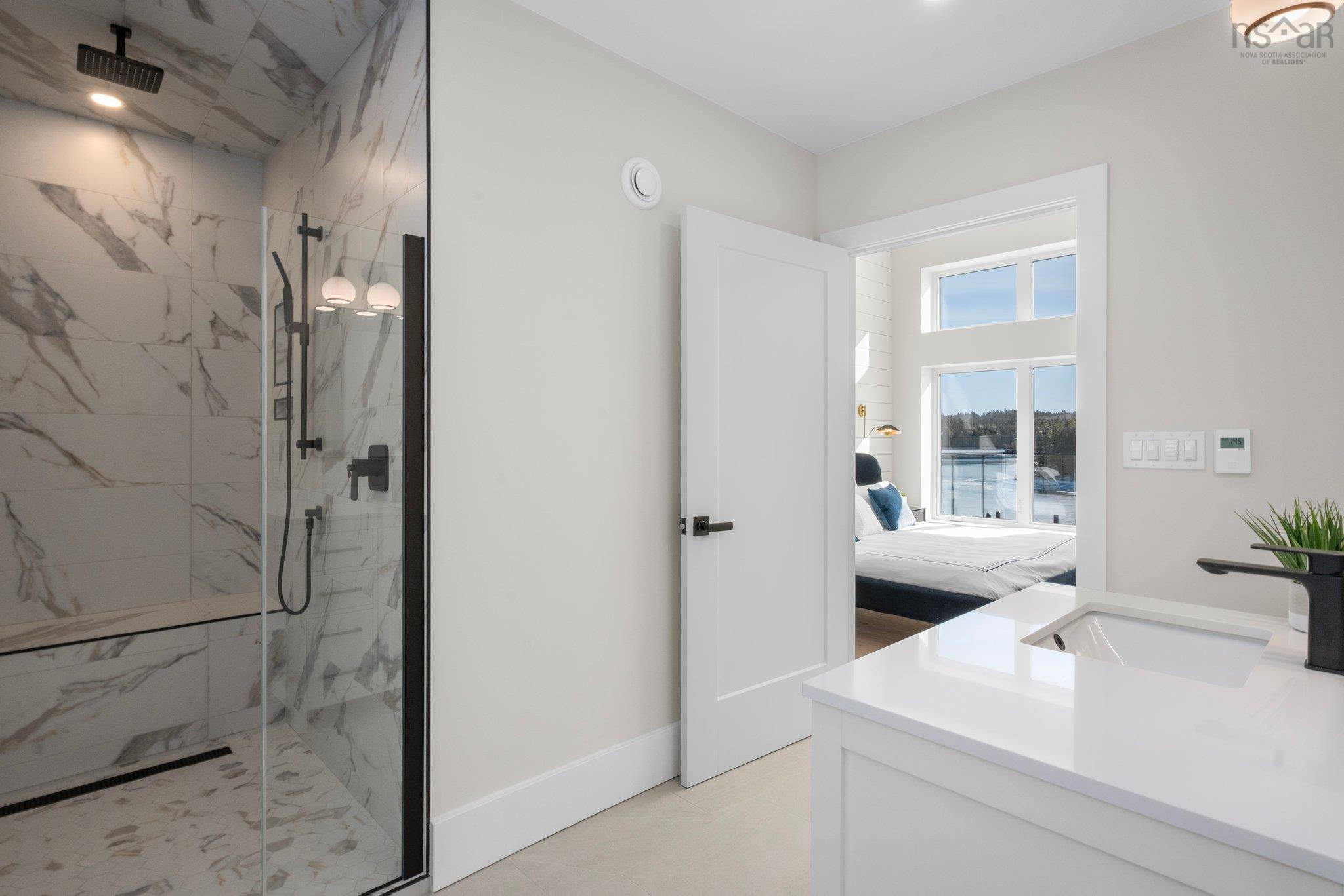 $1,495,000.00: 125 Indian Path Road, Indian Path