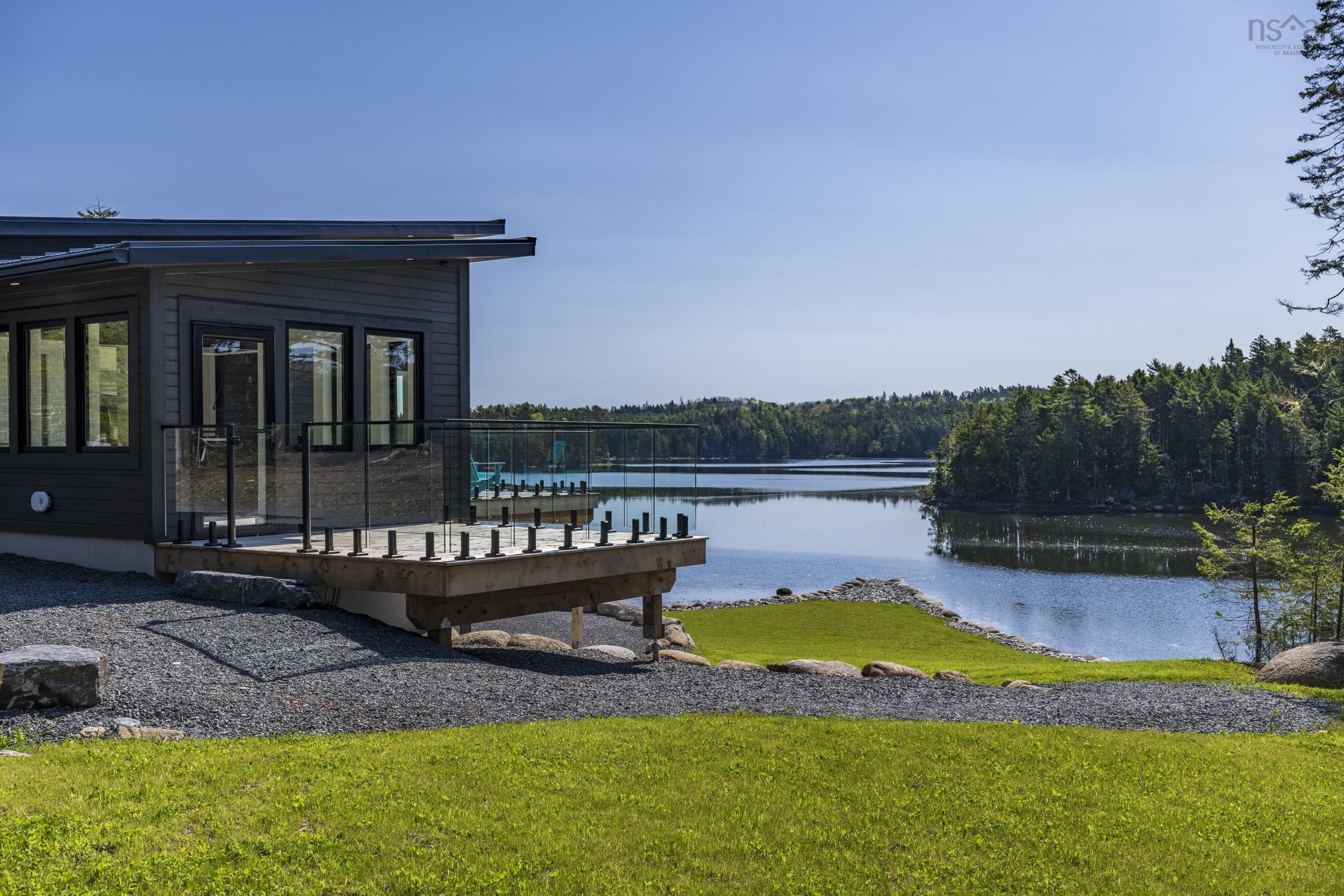 $1,495,000.00: 125 Indian Path Road, Indian Path