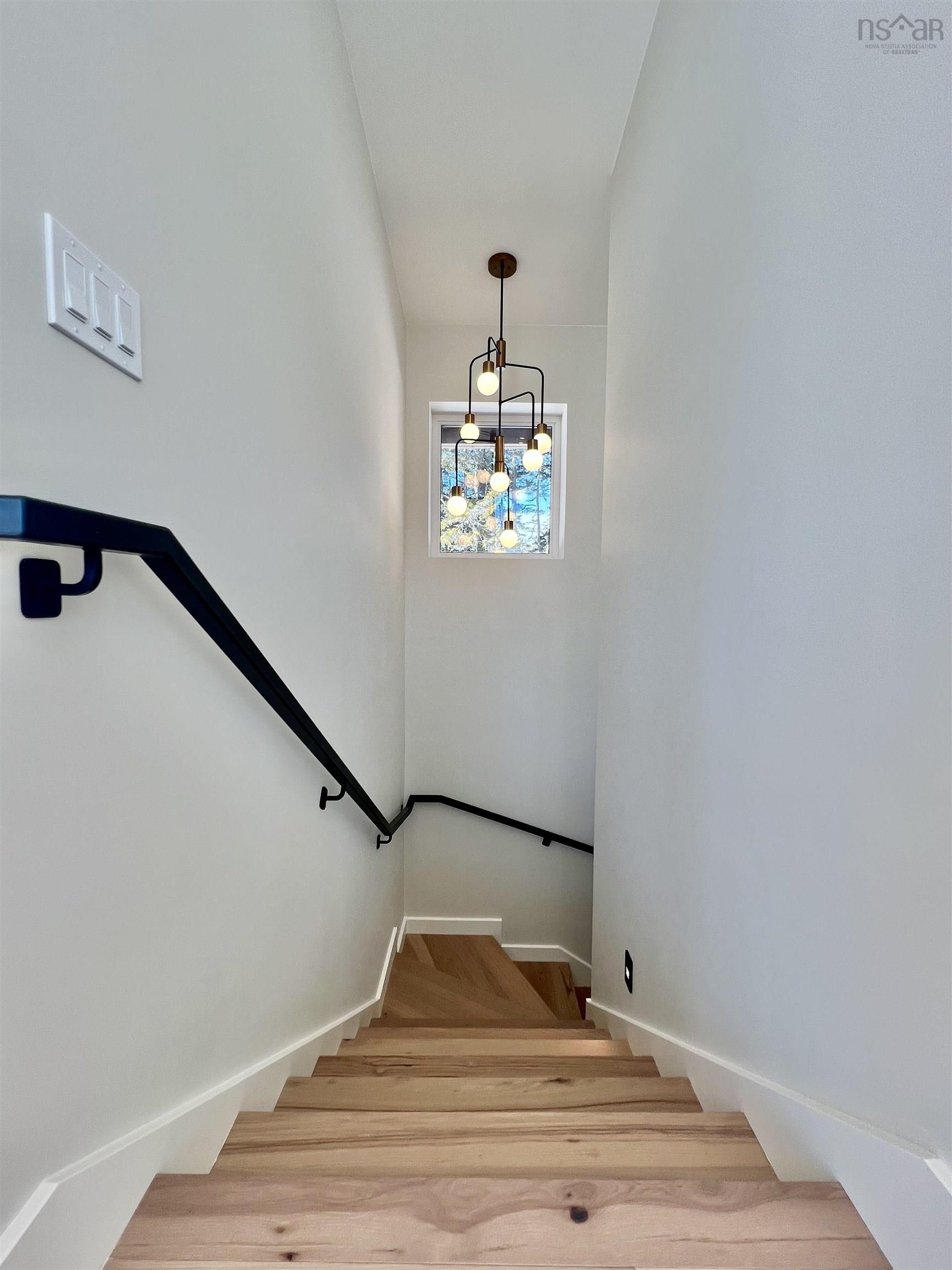 $1,495,000.00: 125 Indian Path Road, Indian Path