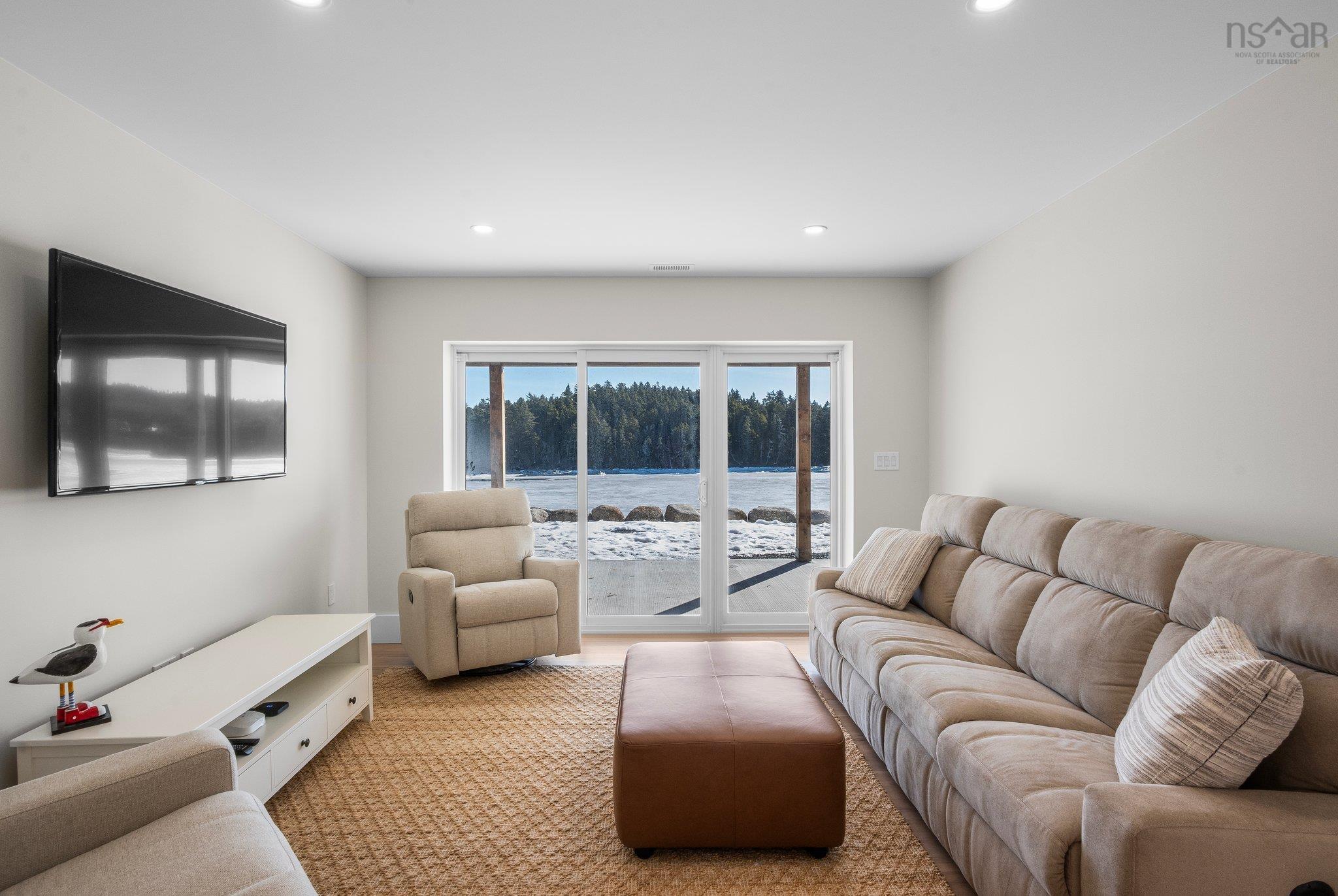 $1,495,000.00: 125 Indian Path Road, Indian Path
