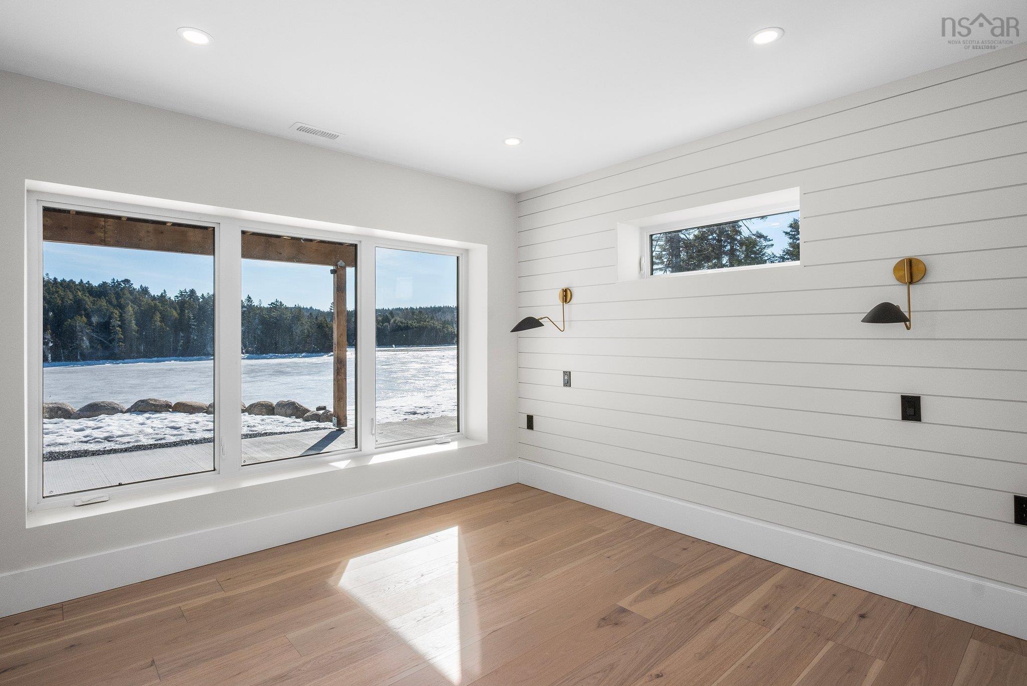$1,495,000.00: 125 Indian Path Road, Indian Path