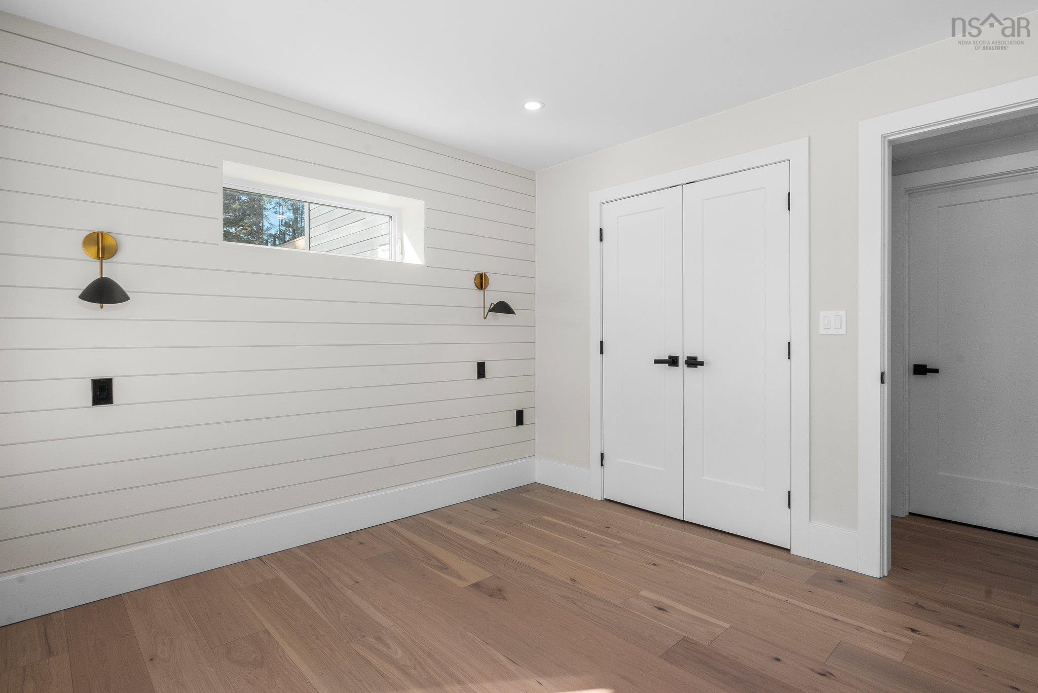 $1,495,000.00: 125 Indian Path Road, Indian Path