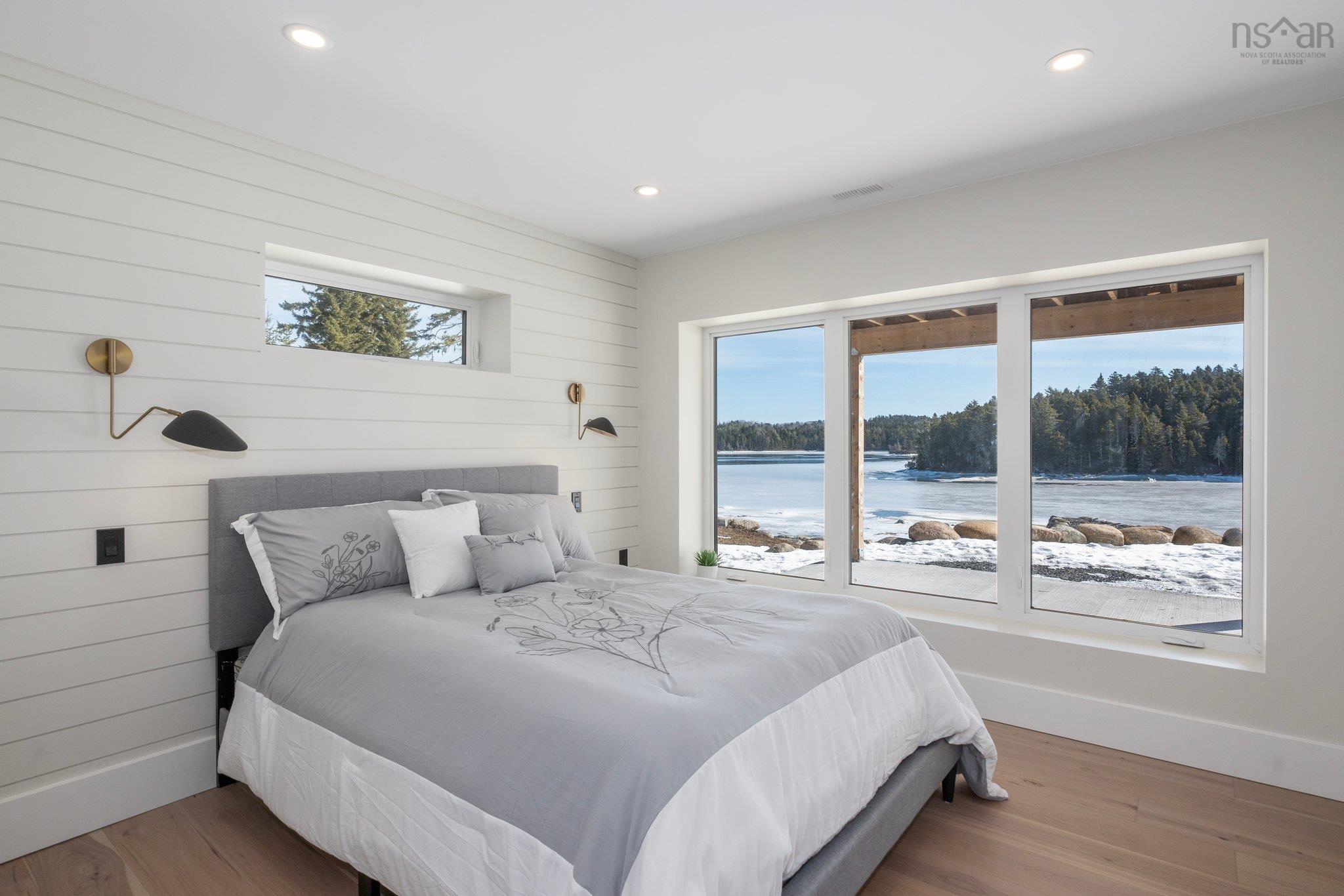 $1,495,000.00: 125 Indian Path Road, Indian Path