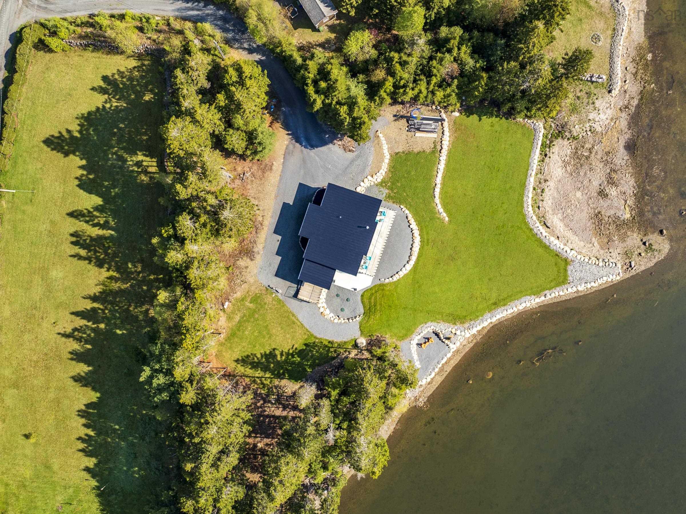 $1,495,000.00: 125 Indian Path Road, Indian Path