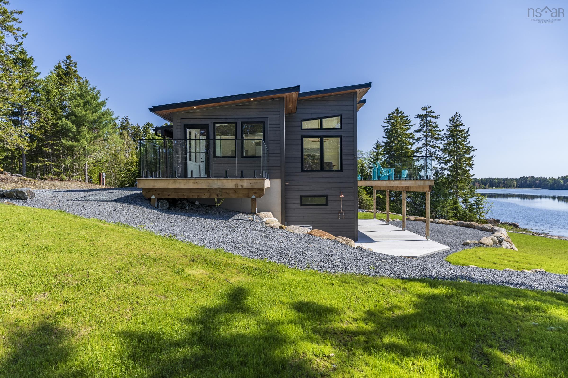 $1,495,000.00: 125 Indian Path Road, Indian Path