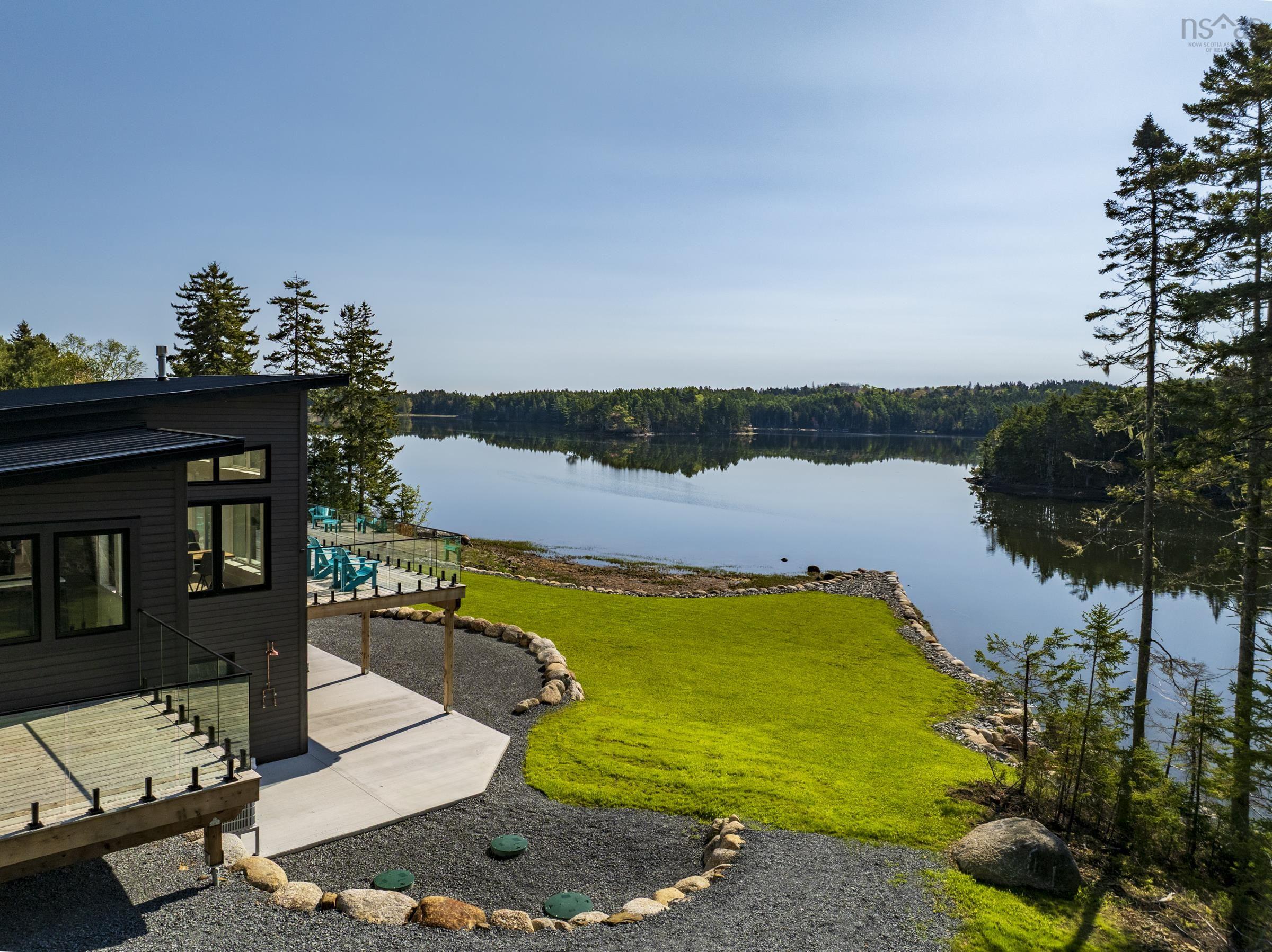 $1,495,000.00: 125 Indian Path Road, Indian Path