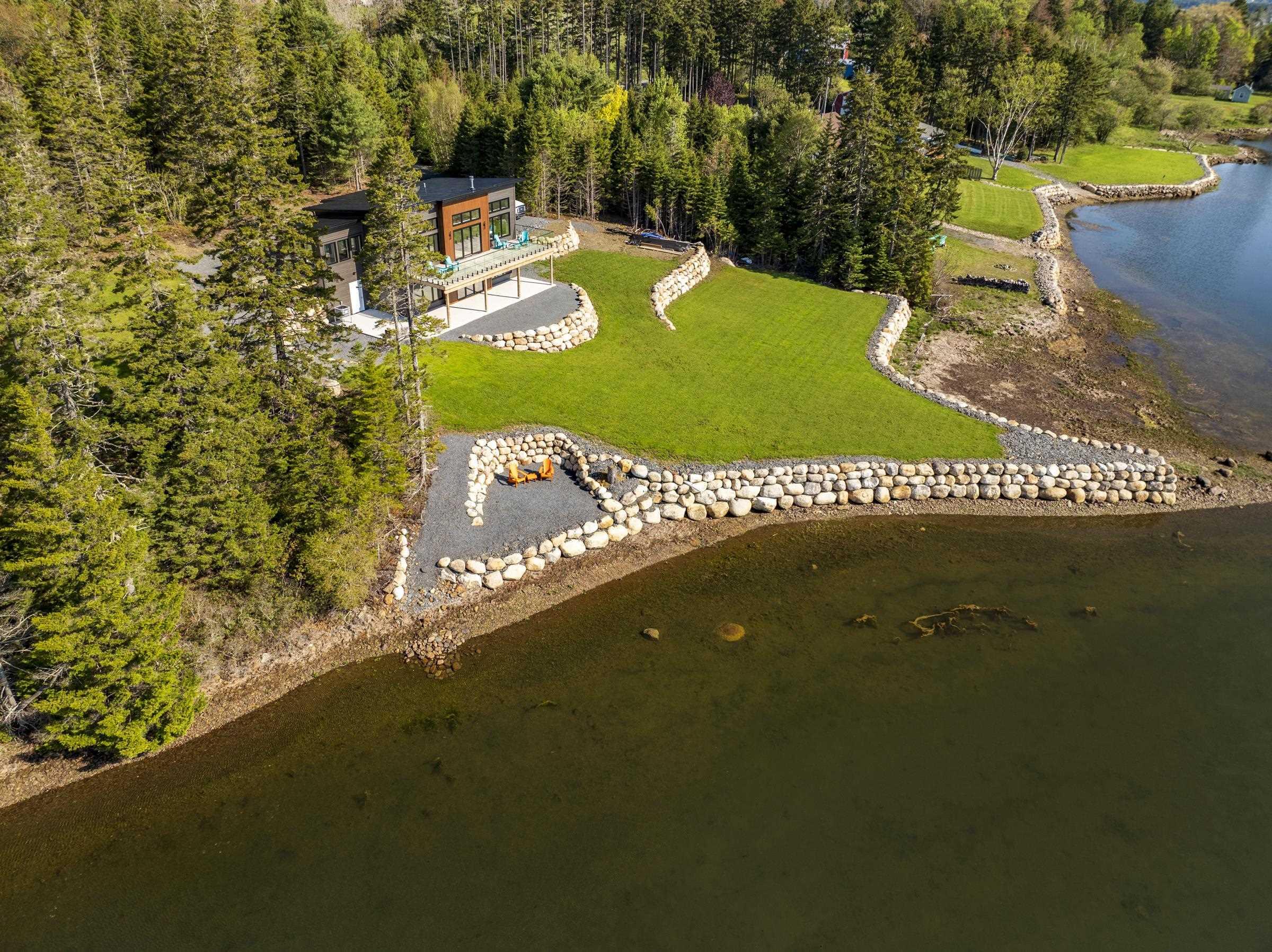 $1,495,000.00: 125 Indian Path Road, Indian Path