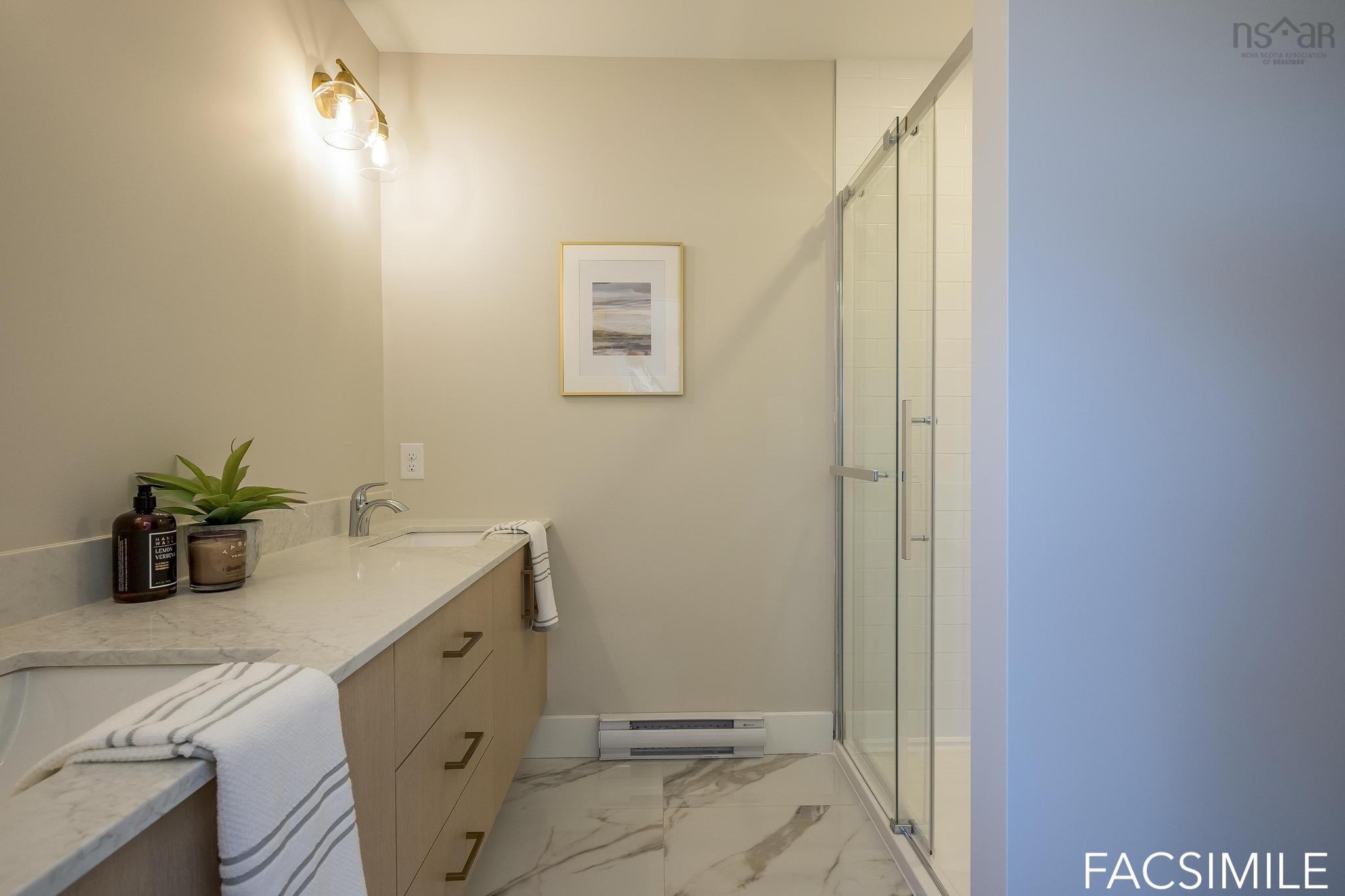 $689,900.00: 72A 50 Colonial Crescent, Halifax