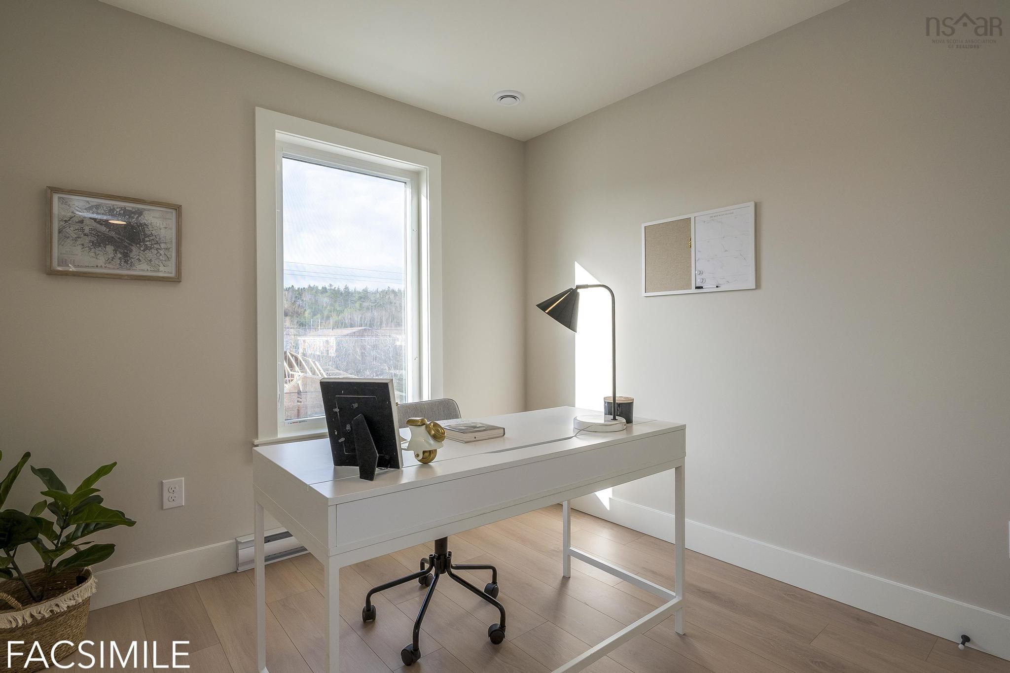 $689,900.00: 72A 50 Colonial Crescent, Halifax