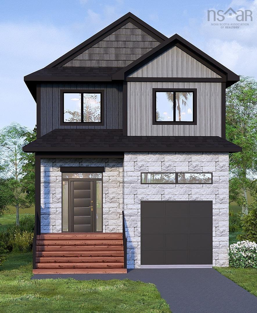 172 Darner Drive, Beaver Bank, NS (MLS® 202504424)