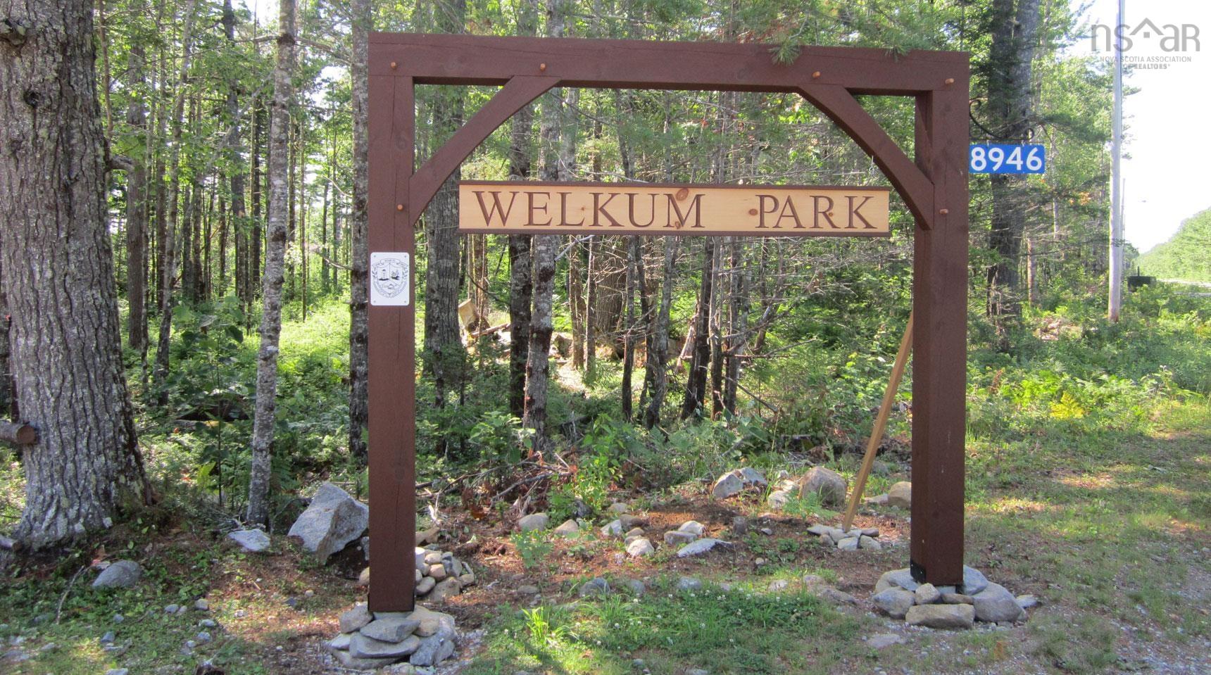 $50,000.00: Lot HL-13 Richmore Lane, Welshtown