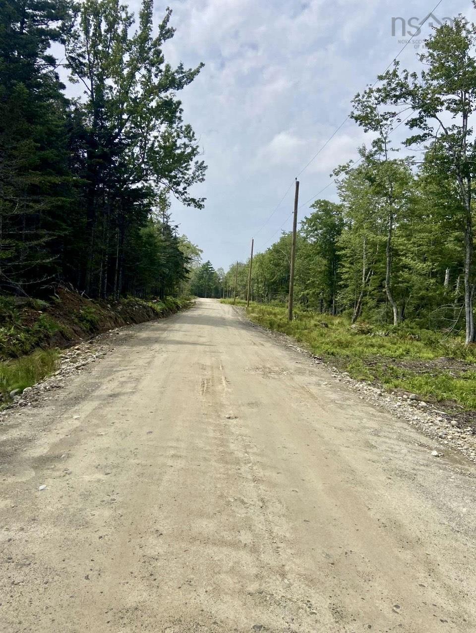 $50,000.00: Lot HL-16 Corona Cove Road, Welshtown