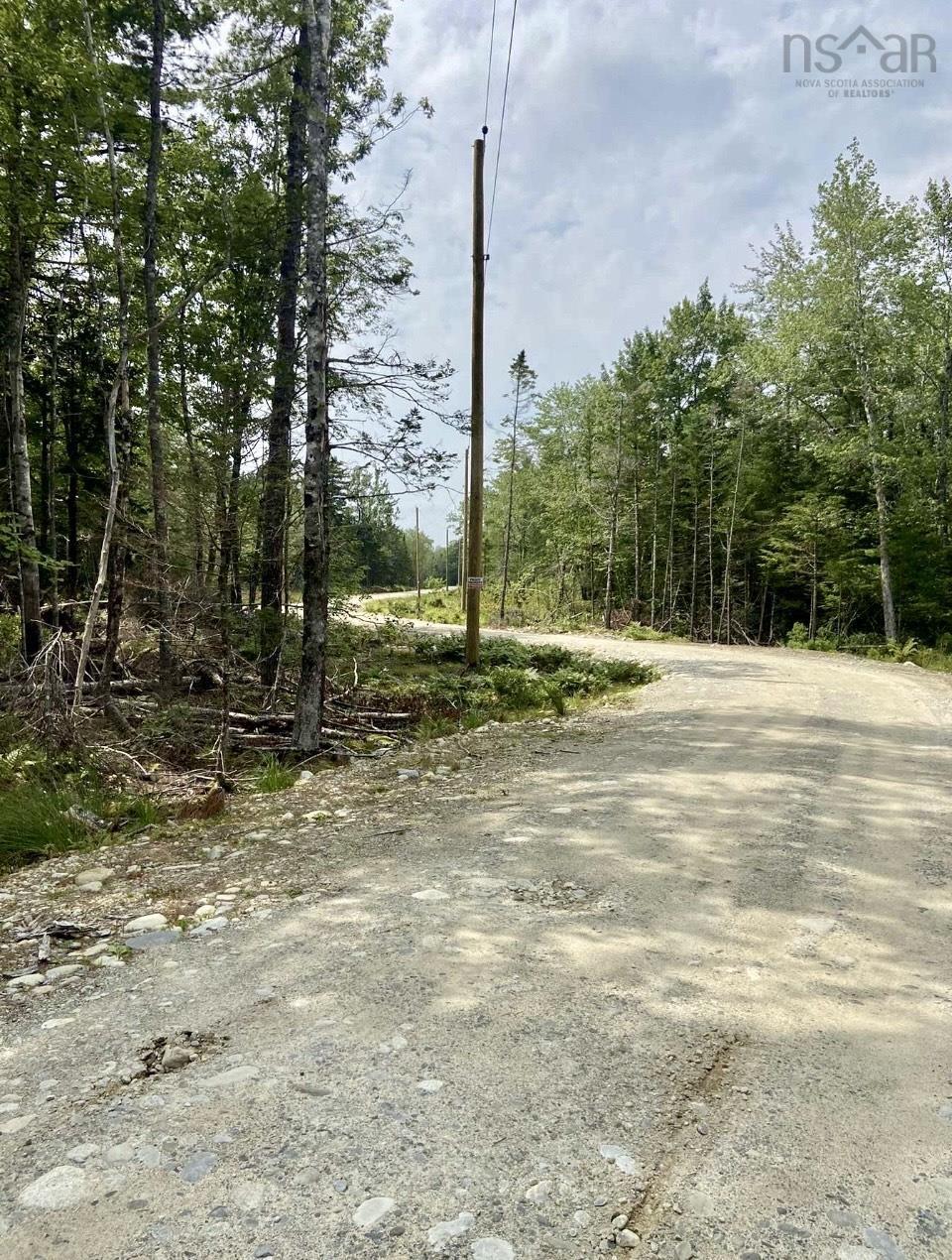 $50,000.00: Lot HL-27 Upper Clyde Roads, Welshtown