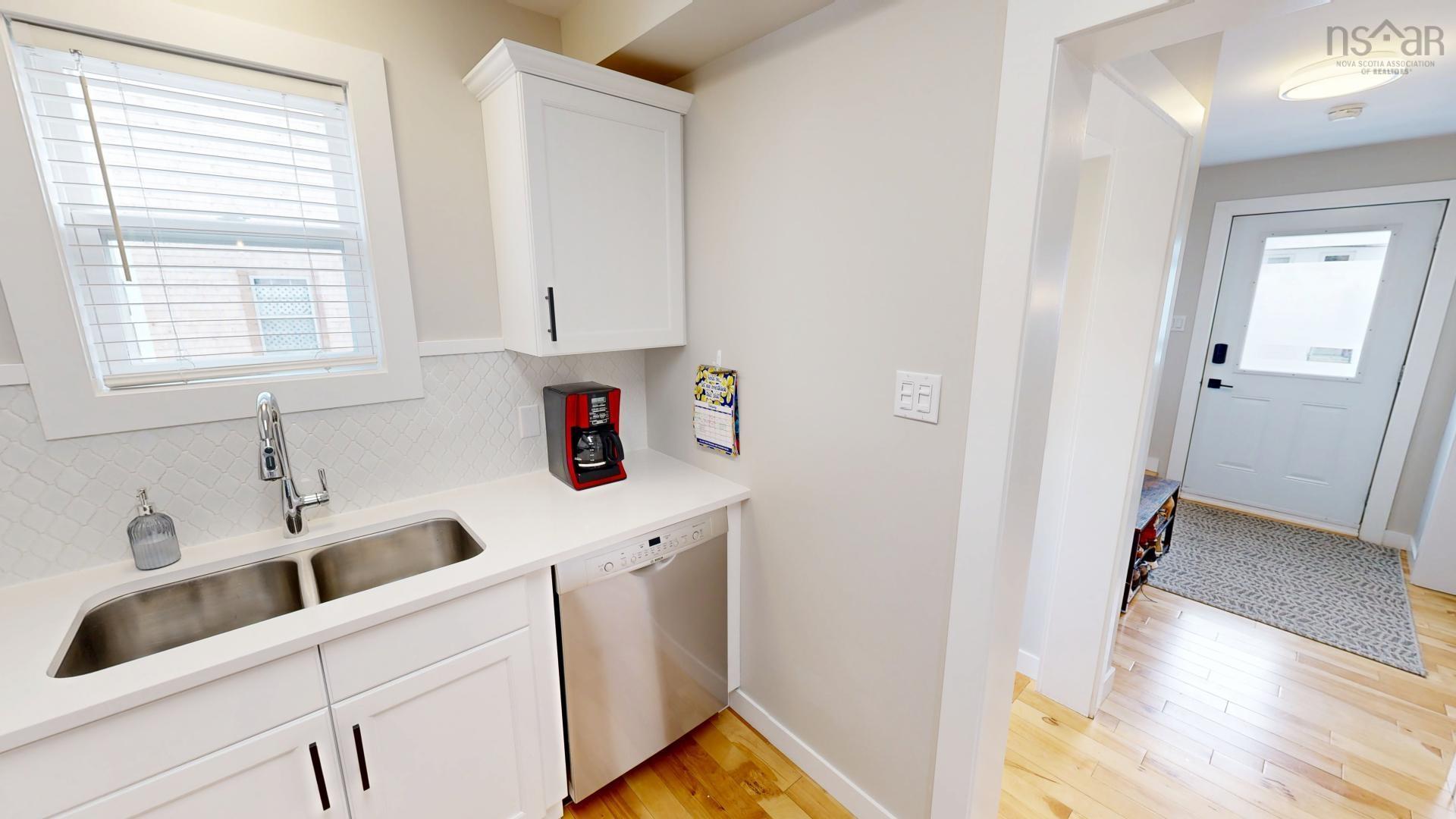 $385,000.00: 25 The Heights Road, Antigonish