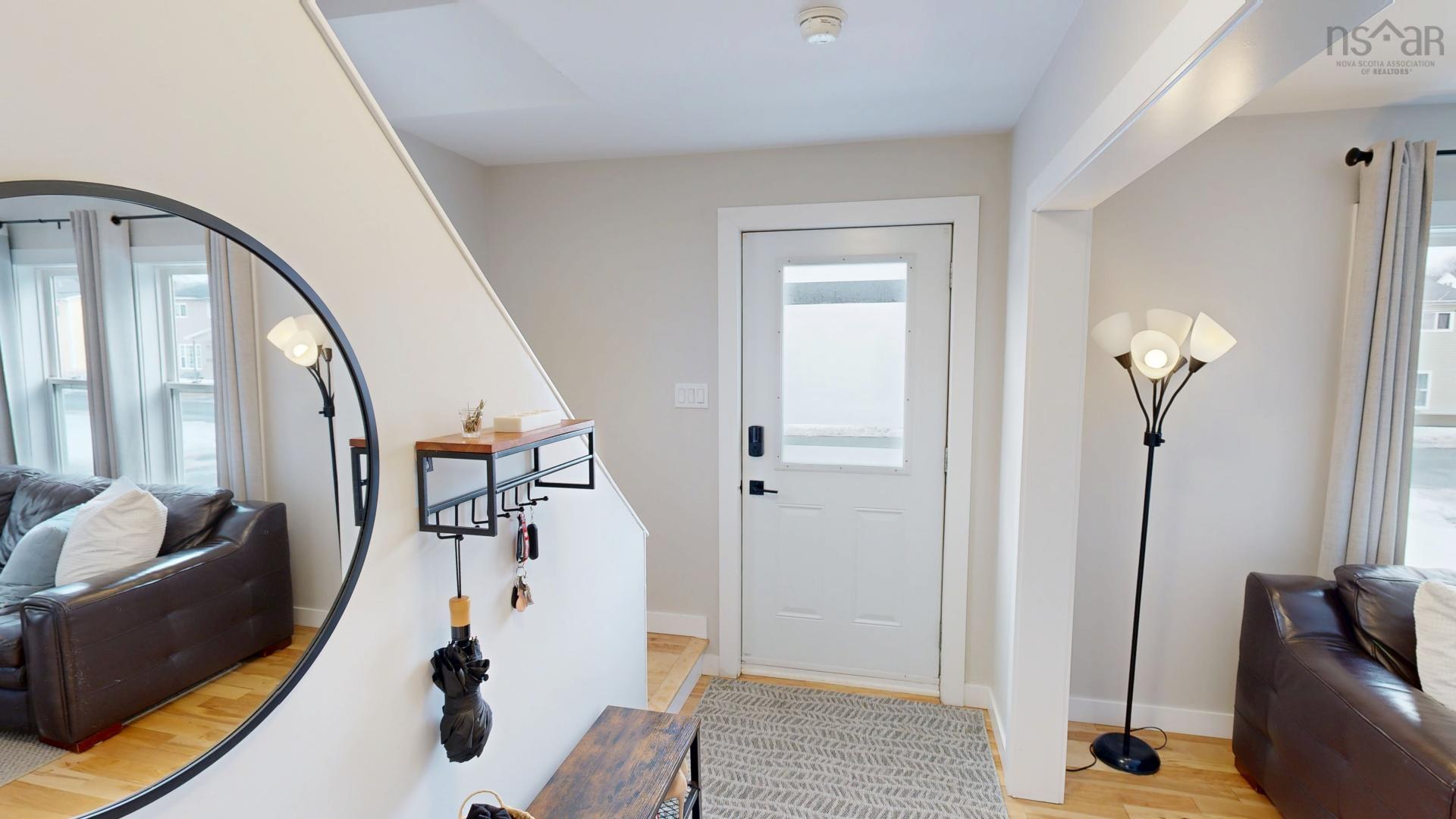 $385,000.00: 25 The Heights Road, Antigonish