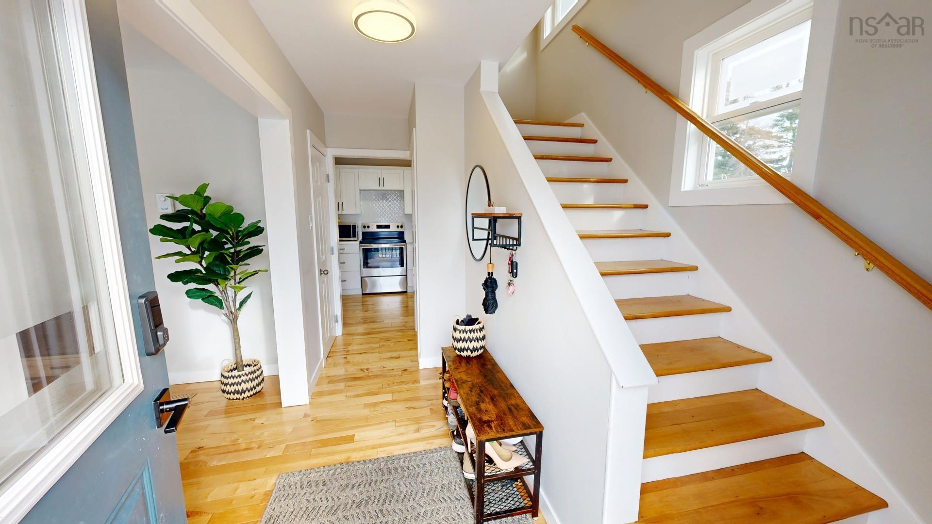 $385,000.00: 25 The Heights Road, Antigonish