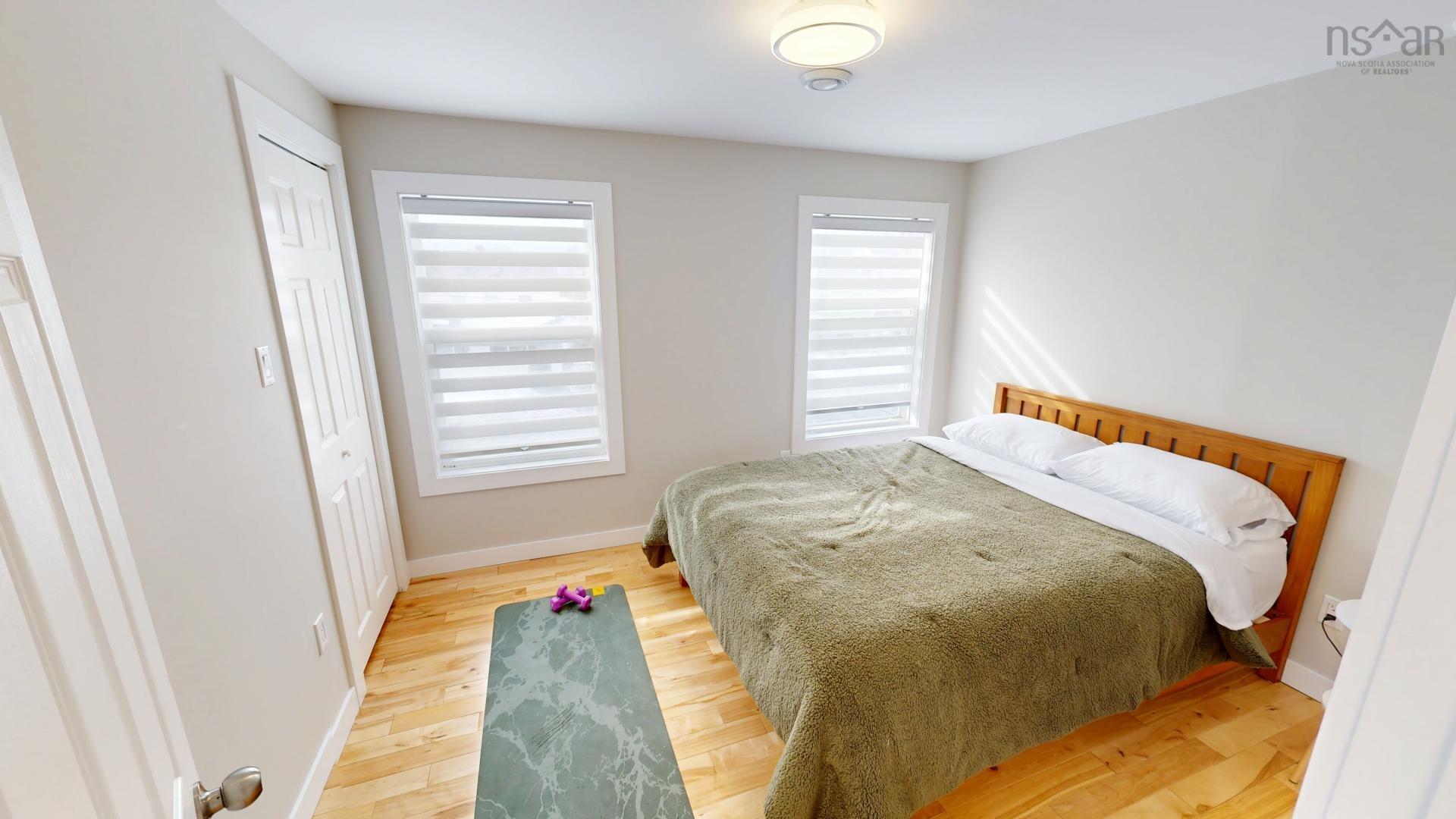 $385,000.00: 25 The Heights Road, Antigonish