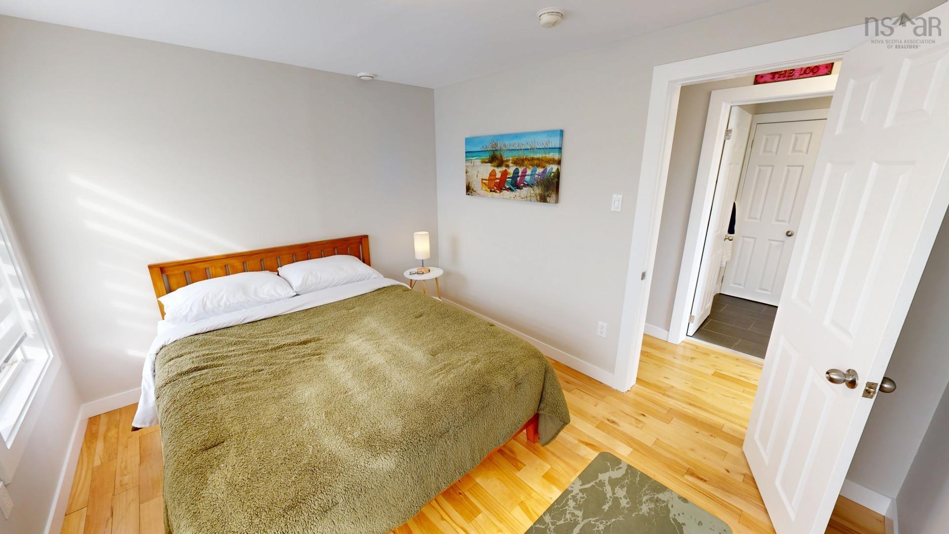 $385,000.00: 25 The Heights Road, Antigonish