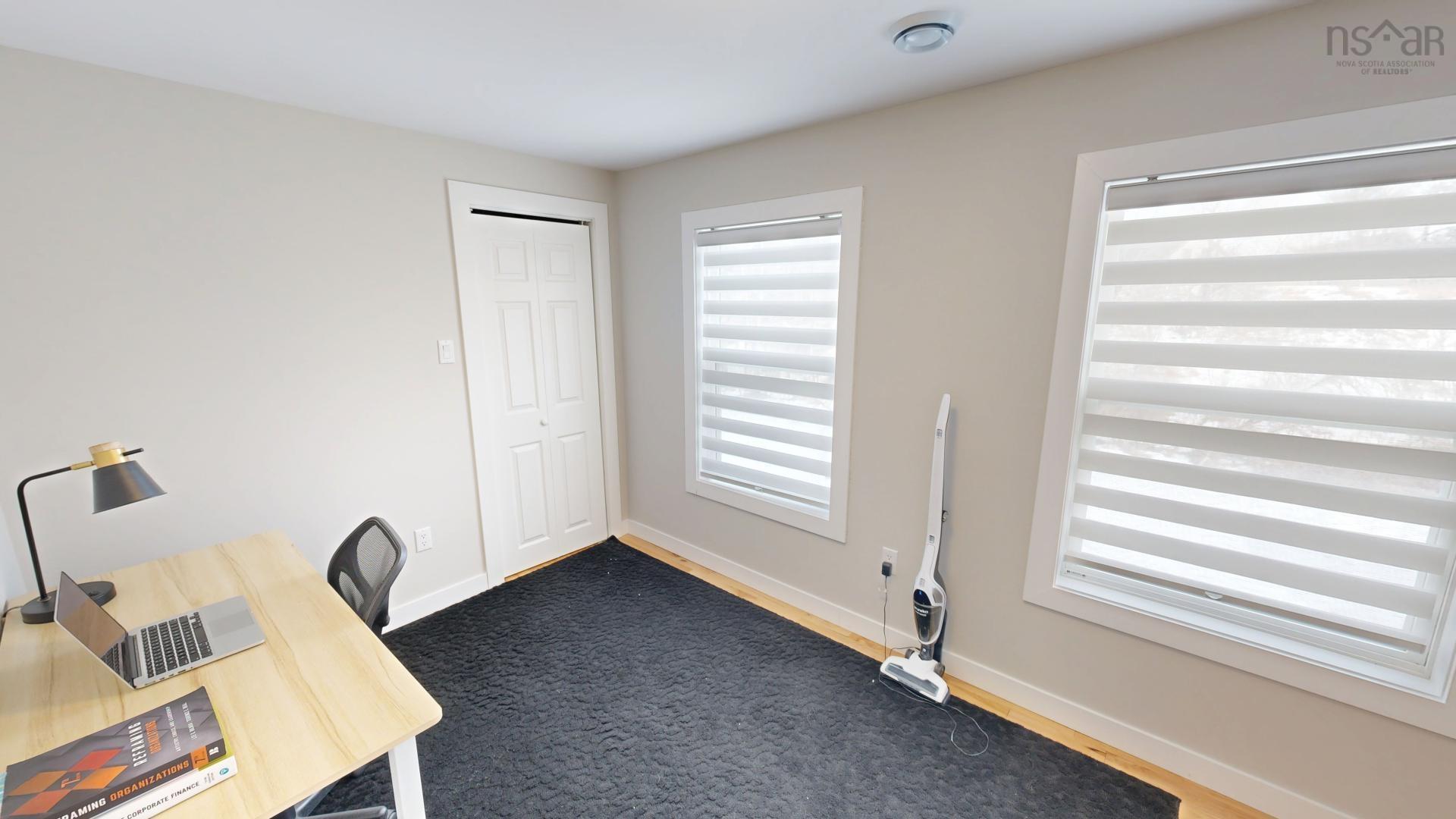 $385,000.00: 25 The Heights Road, Antigonish