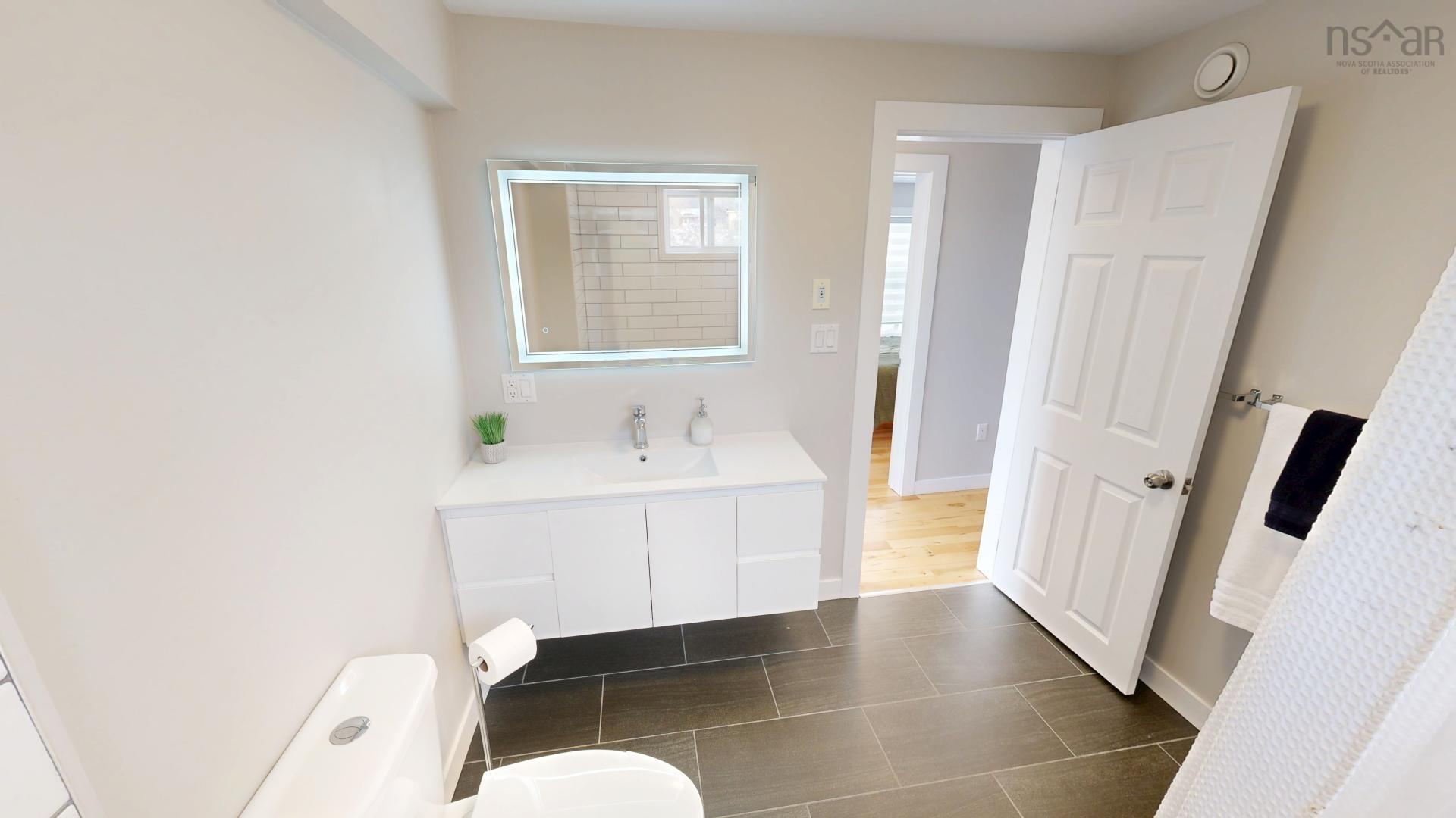 $385,000.00: 25 The Heights Road, Antigonish