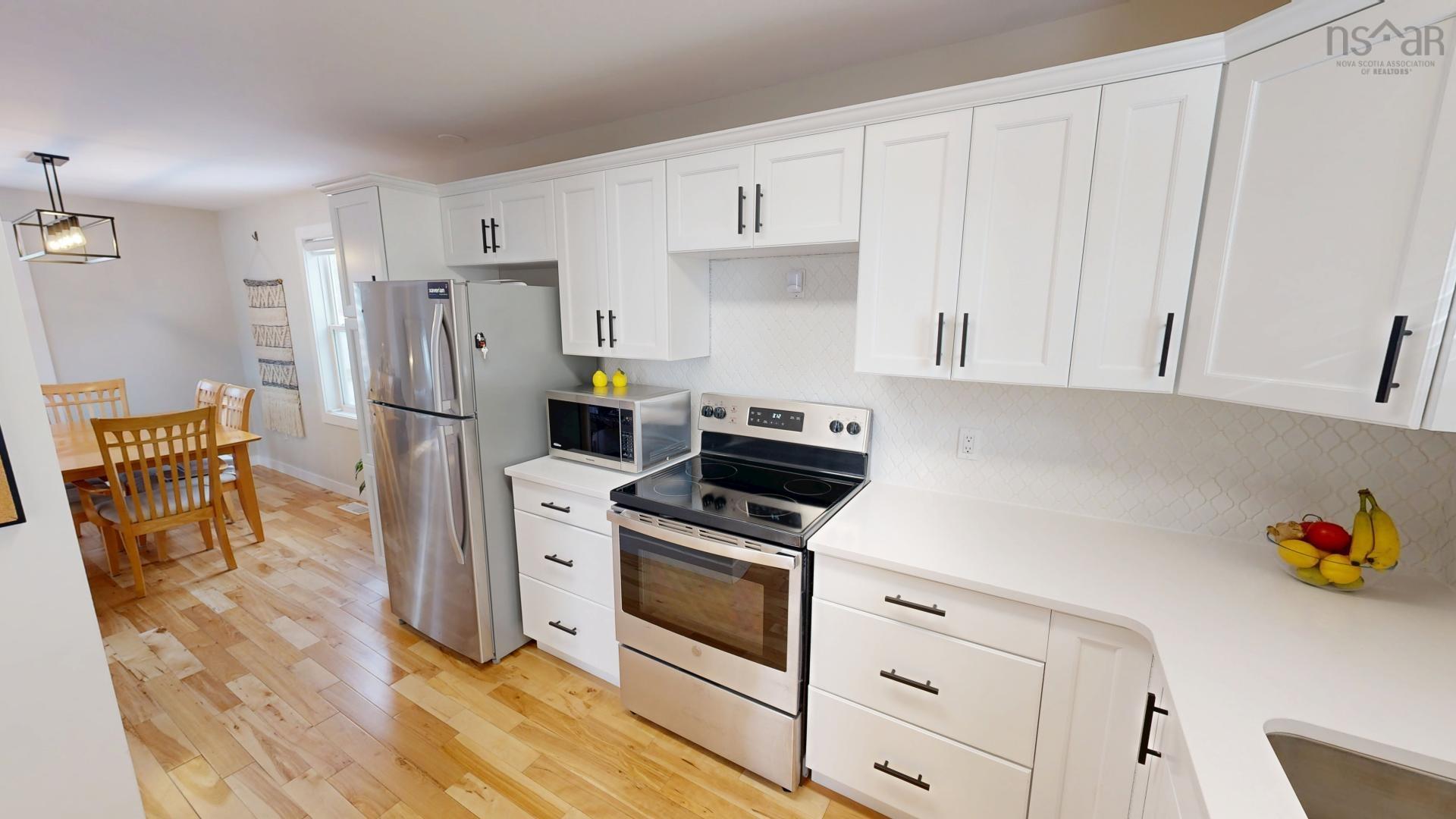 $385,000.00: 25 The Heights Road, Antigonish