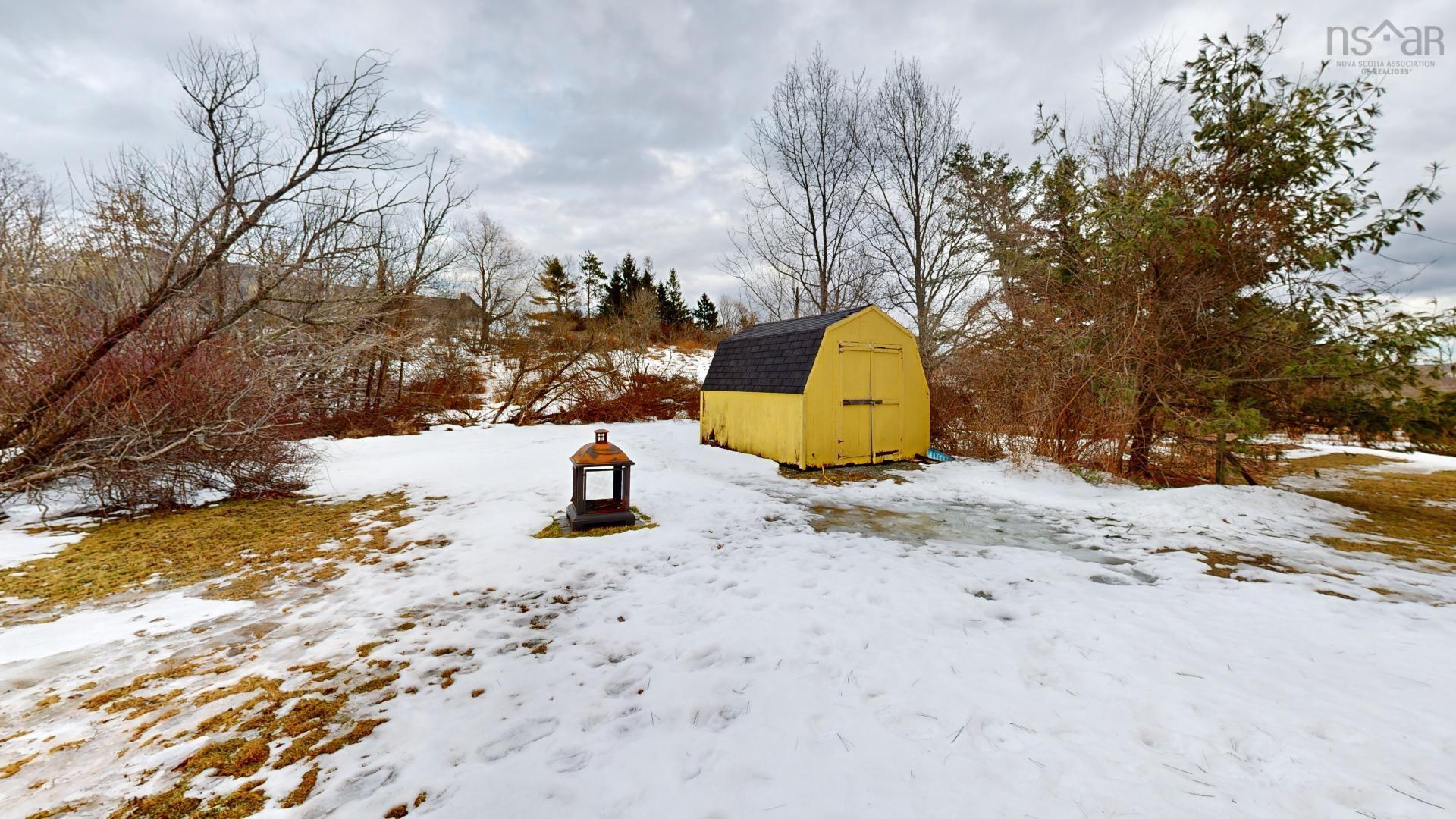 $385,000.00: 25 The Heights Road, Antigonish