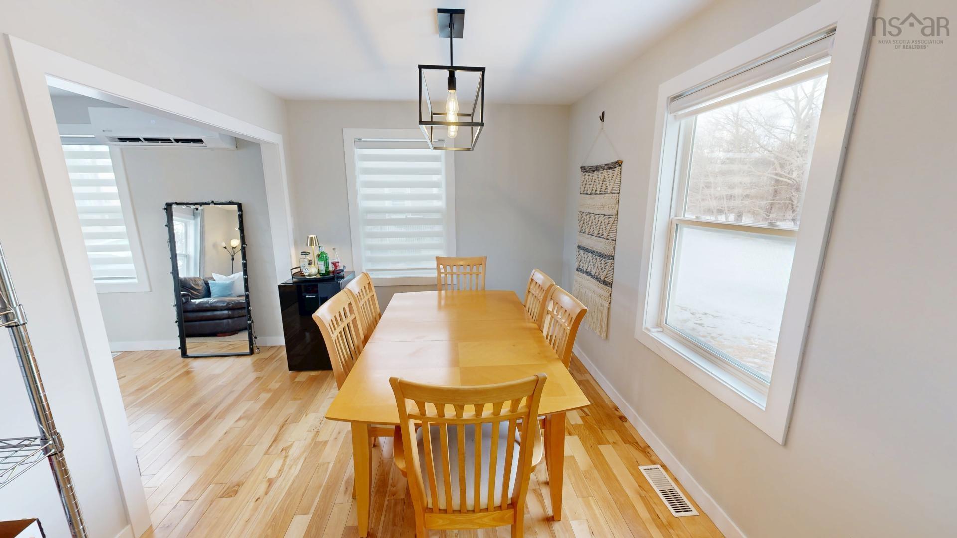 $385,000.00: 25 The Heights Road, Antigonish