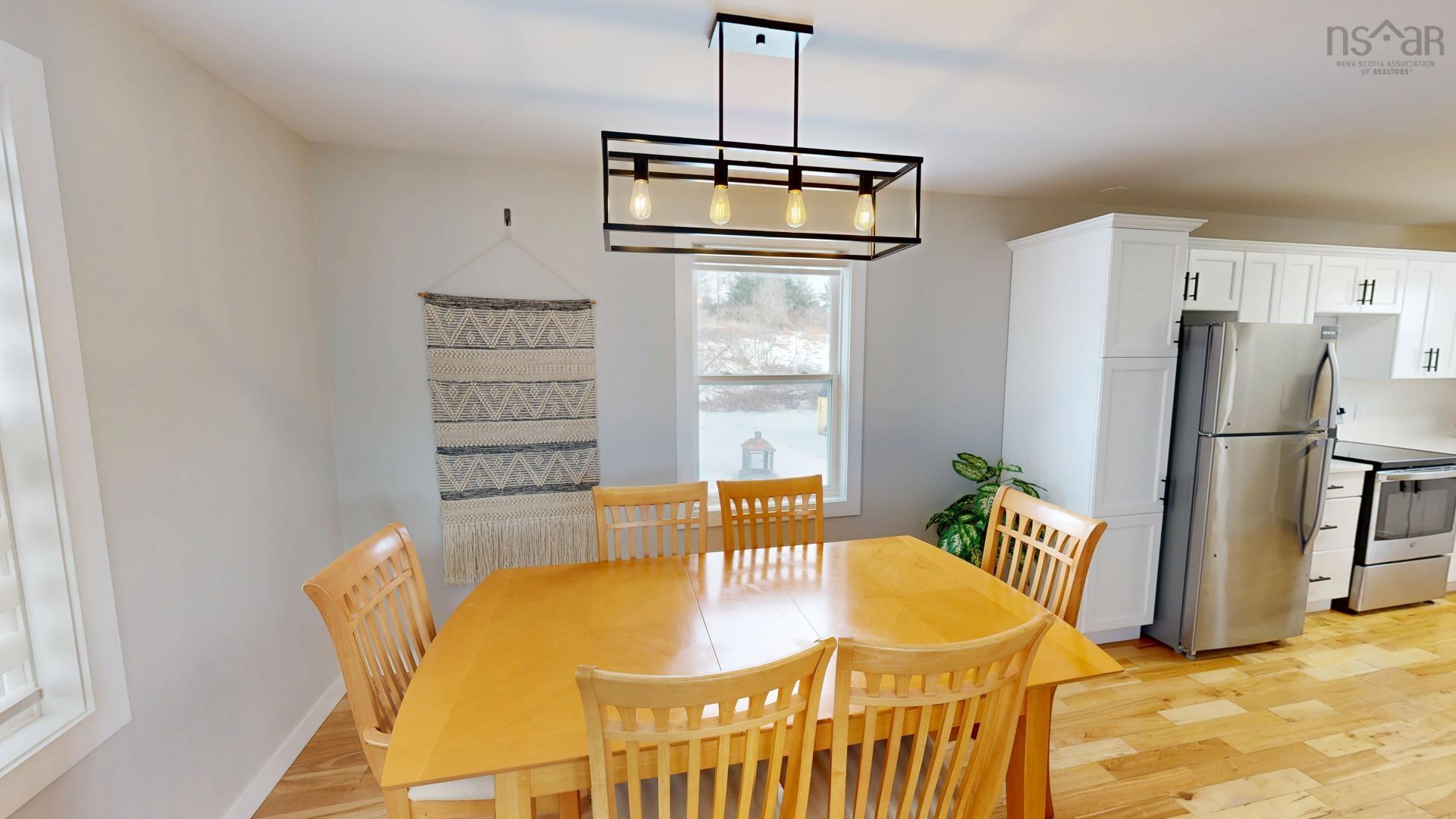 $385,000.00: 25 The Heights Road, Antigonish
