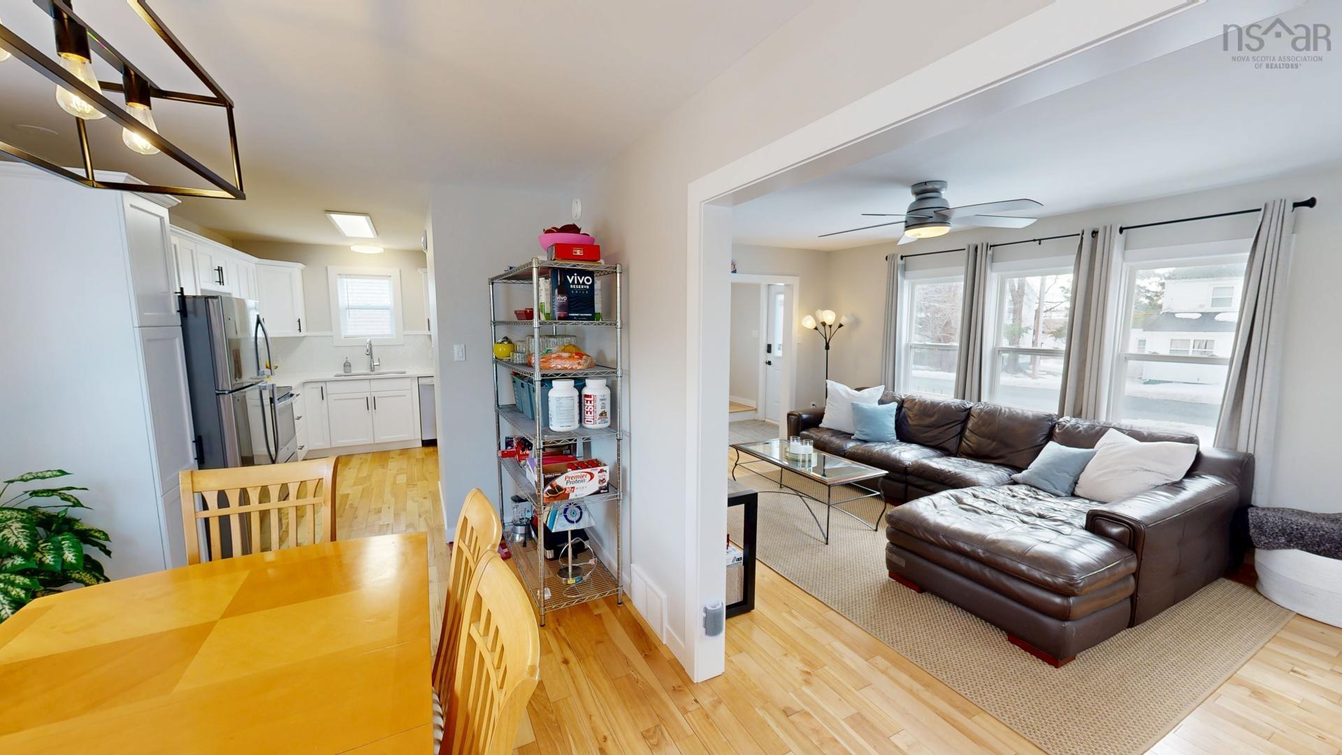 $385,000.00: 25 The Heights Road, Antigonish