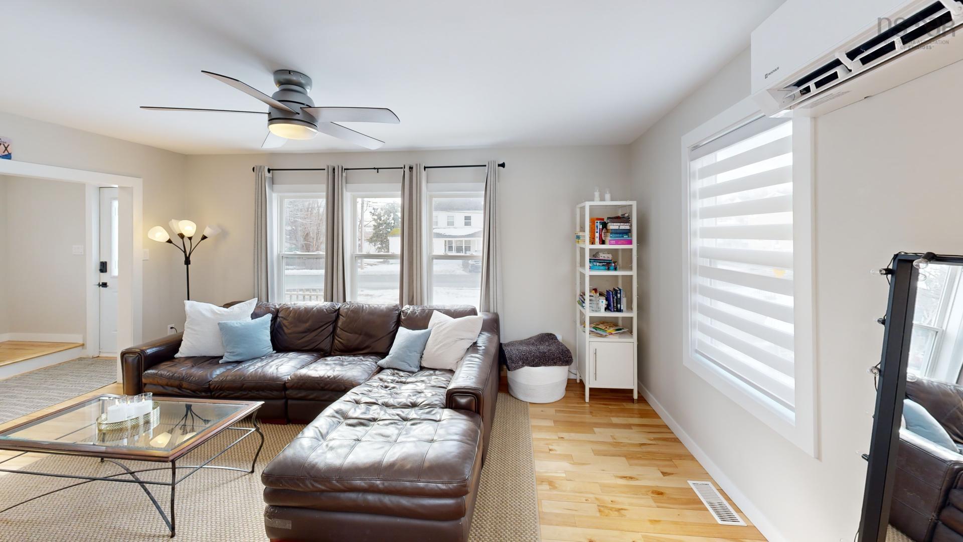 $385,000.00: 25 The Heights Road, Antigonish