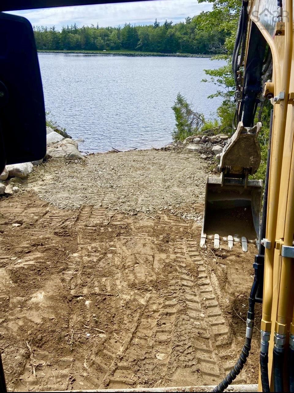 $50,000.00: Lot HL-23 Upper Clyde Road, Welshtown