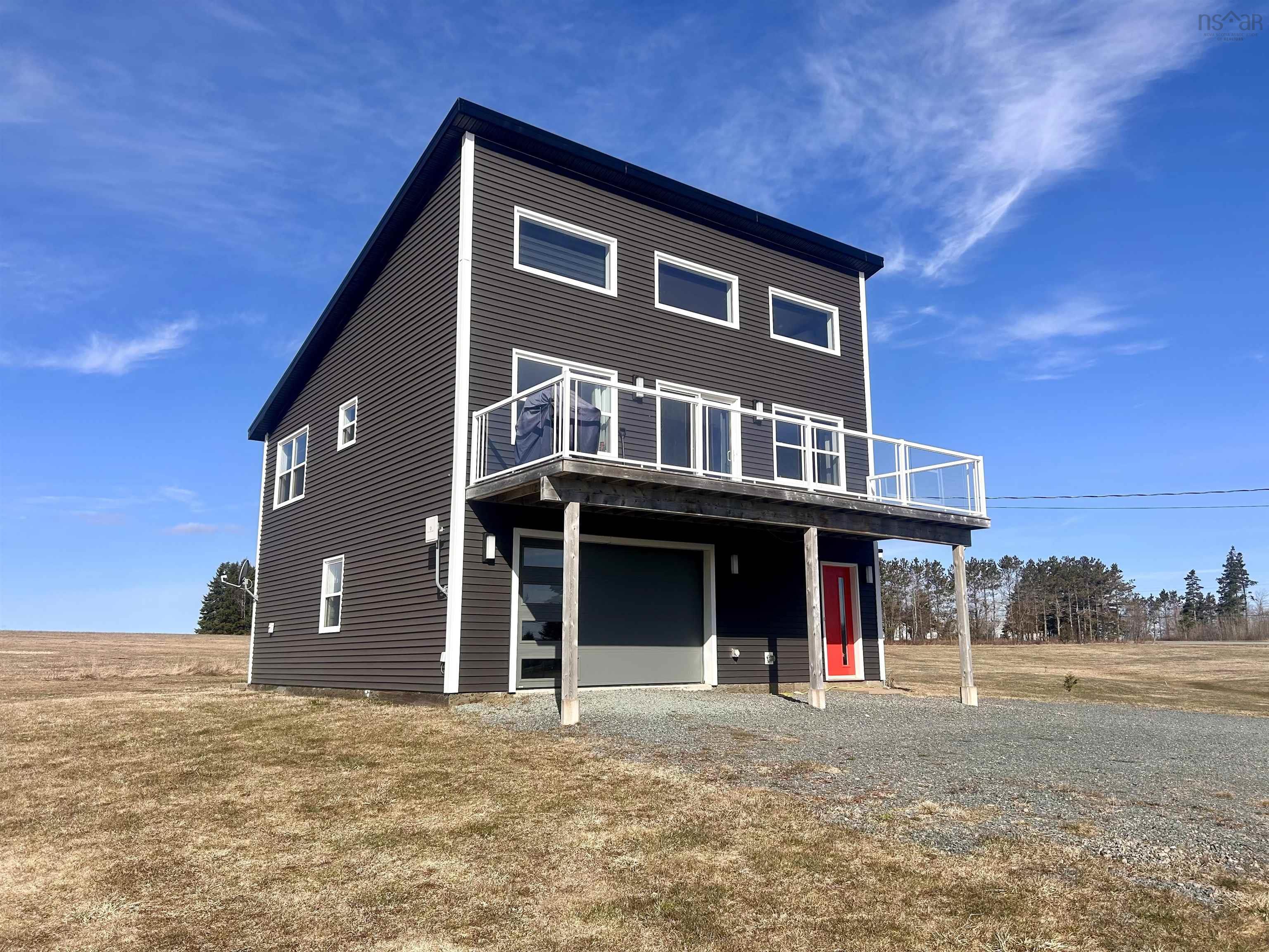 $369,900.00: 5430 366 Highway, Lorneville