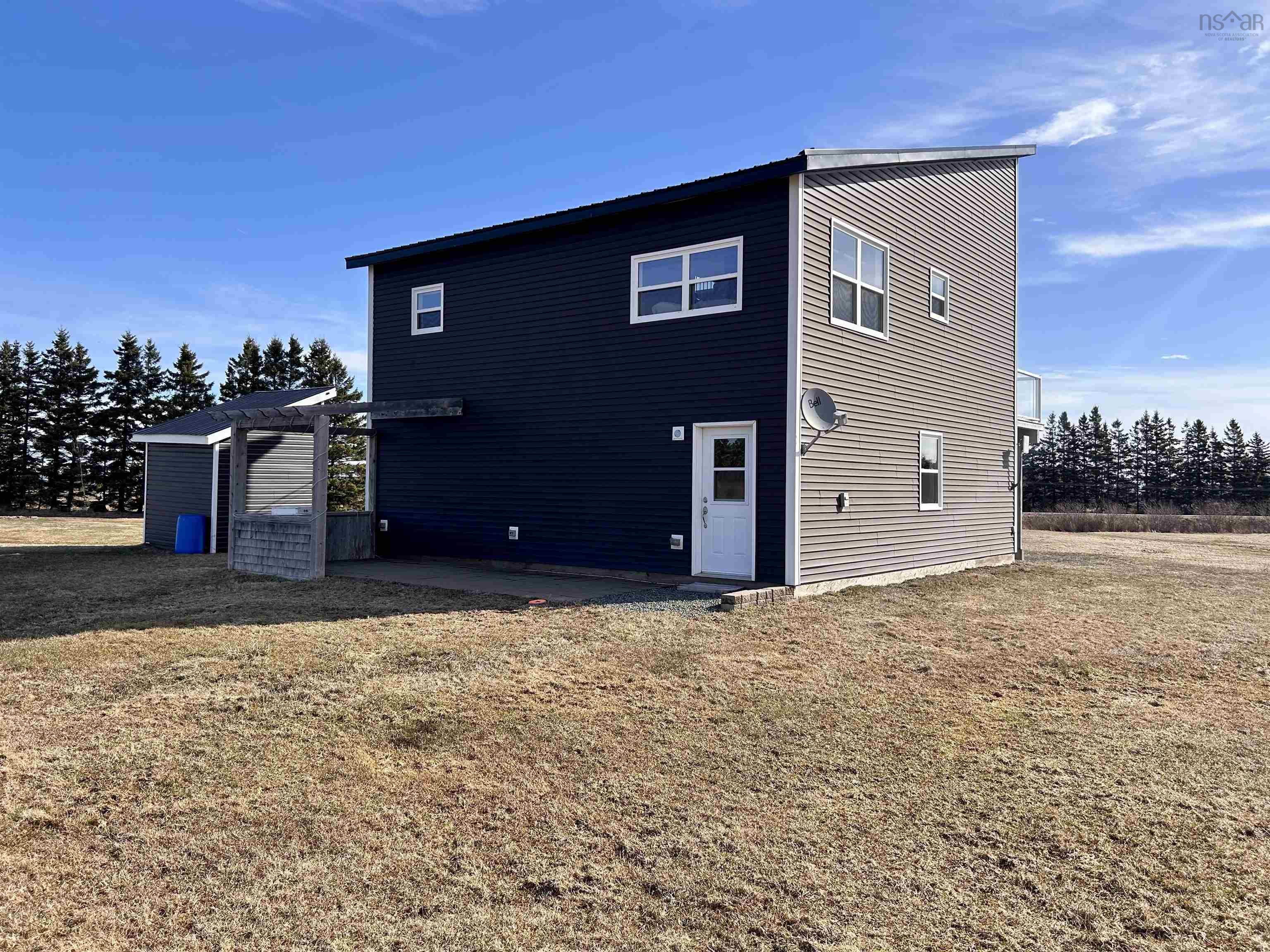$369,900.00: 5430 366 Highway, Lorneville