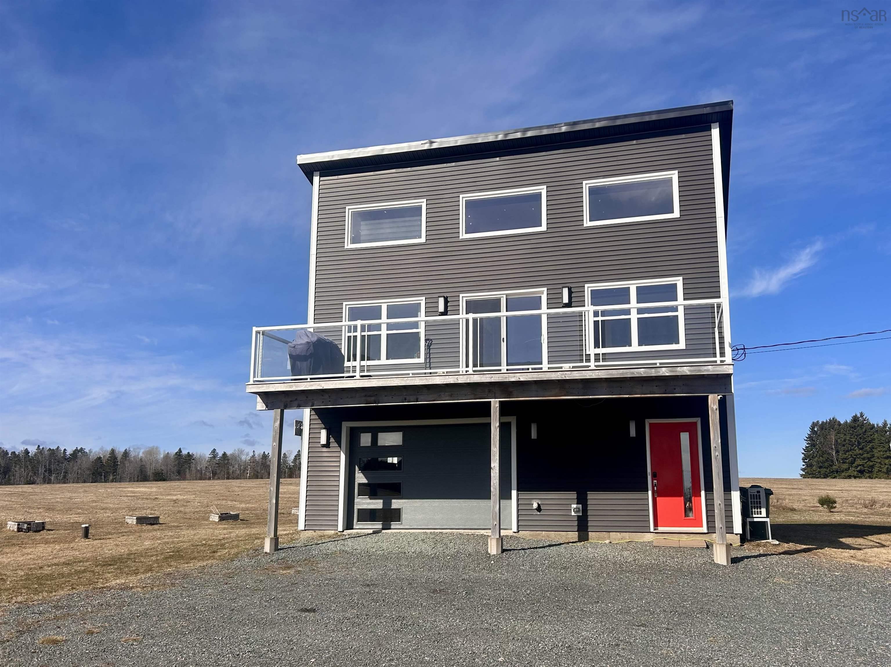 $369,900.00: 5430 366 Highway, Lorneville