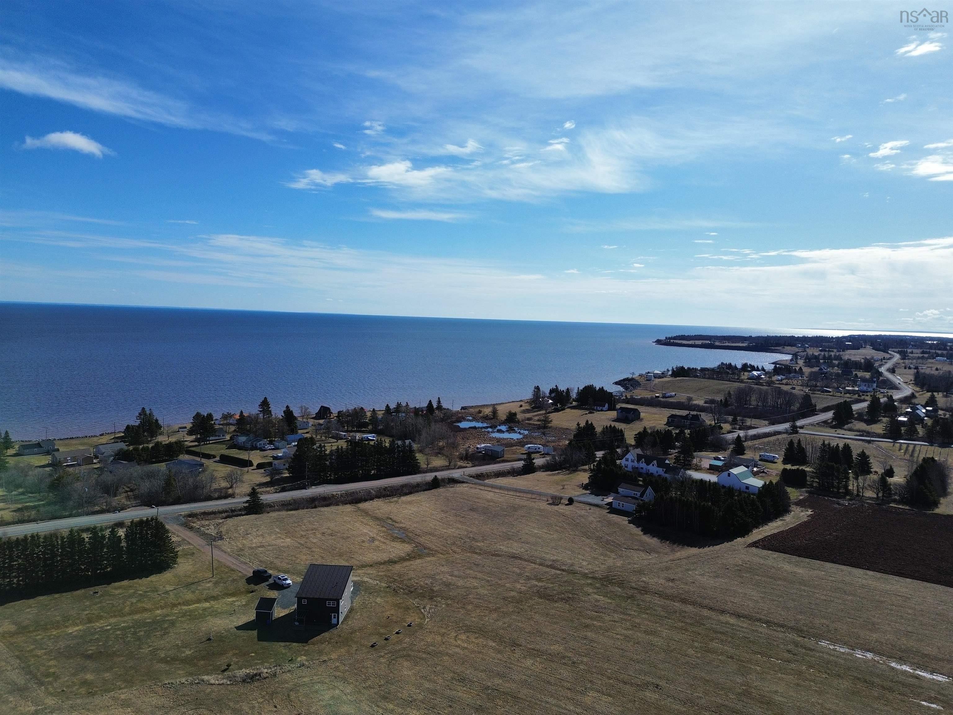 $369,900.00: 5430 366 Highway, Lorneville