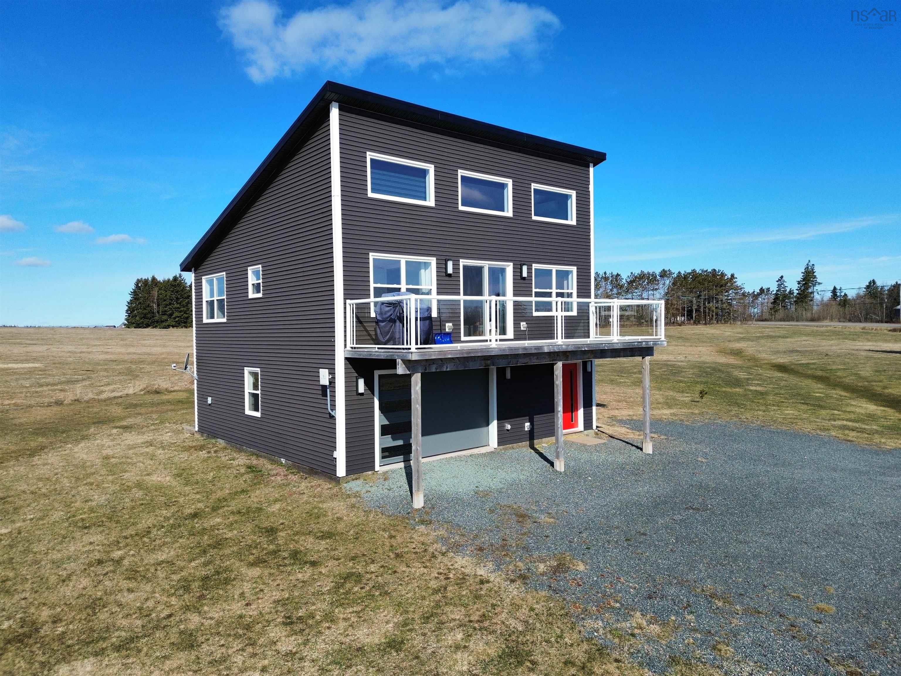 $369,900.00: 5430 366 Highway, Lorneville