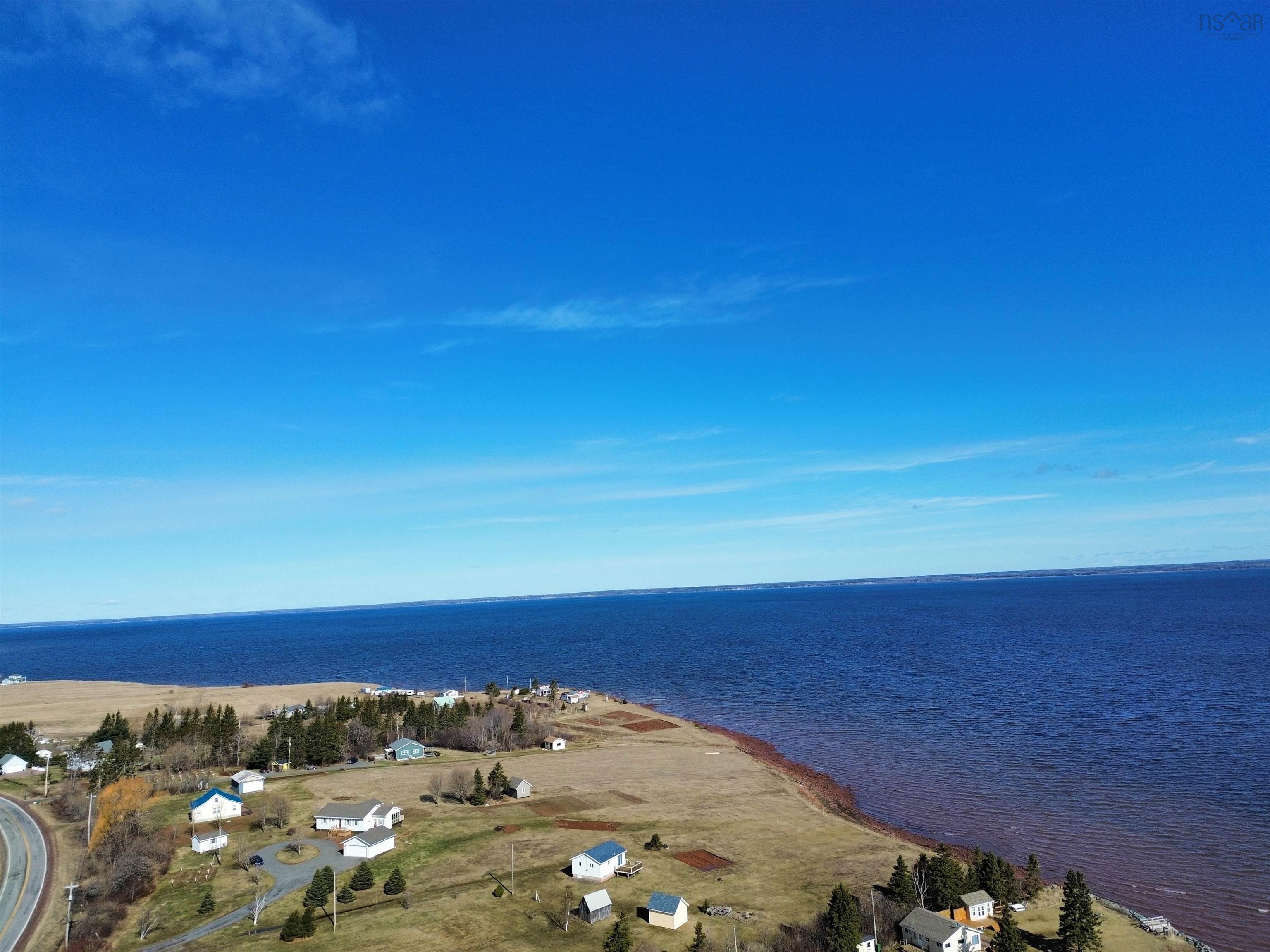 $369,900.00: 5430 366 Highway, Lorneville
