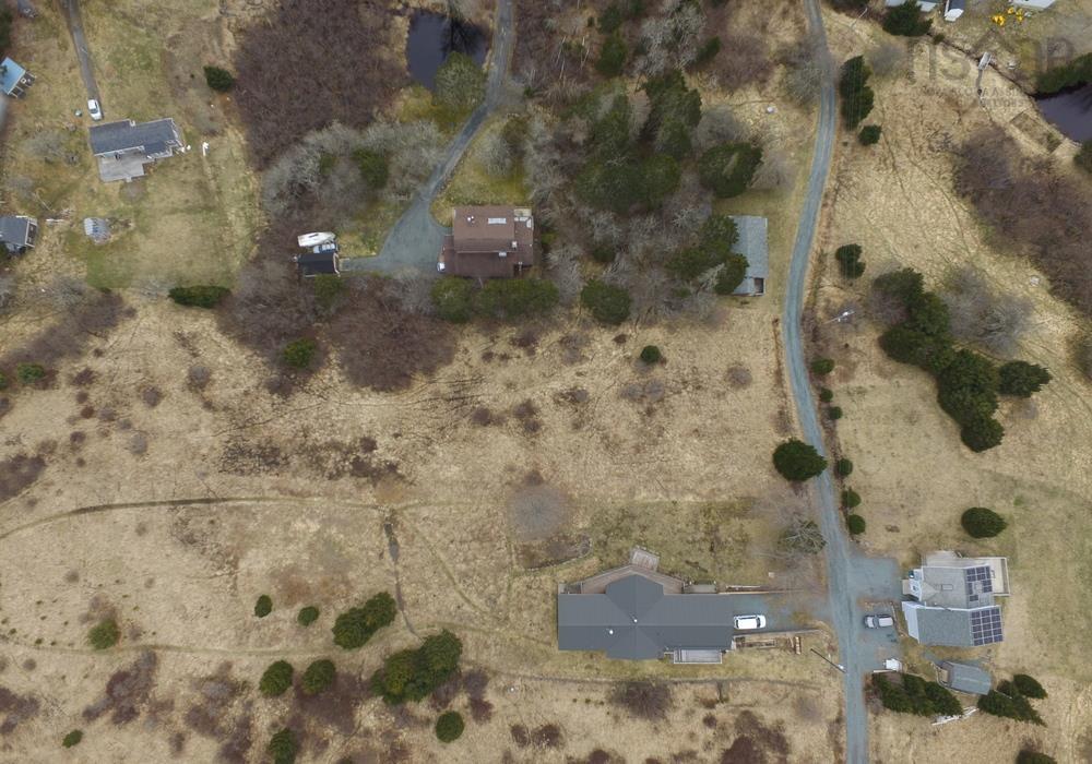 $85,000.00: Lot PID#60493582 Deer Meadow Lane, Crescent Beach