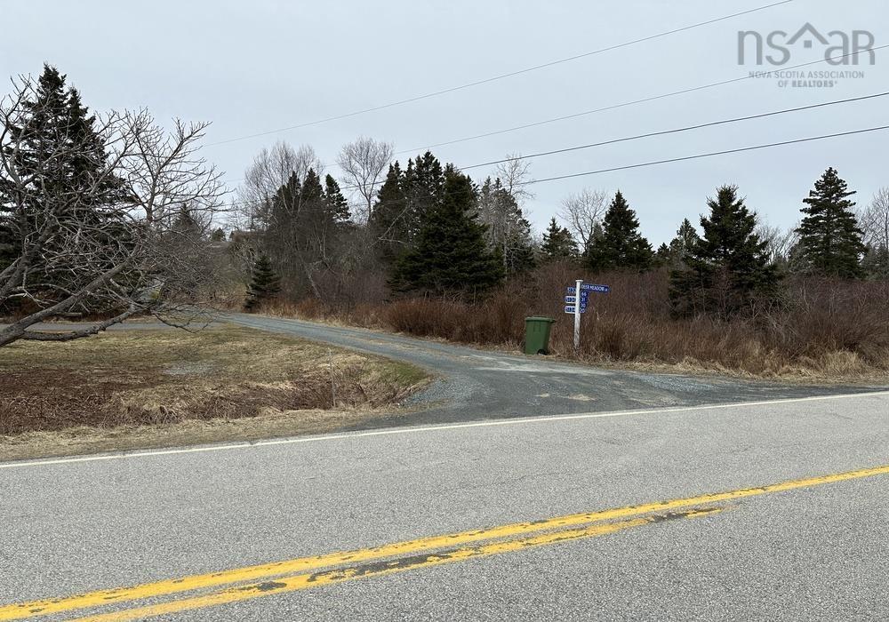 $85,000.00: Lot PID#60493582 Deer Meadow Lane, Crescent Beach