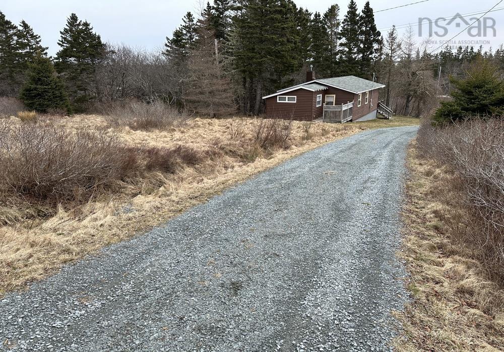 $85,000.00: Lot PID#60493582 Deer Meadow Lane, Crescent Beach
