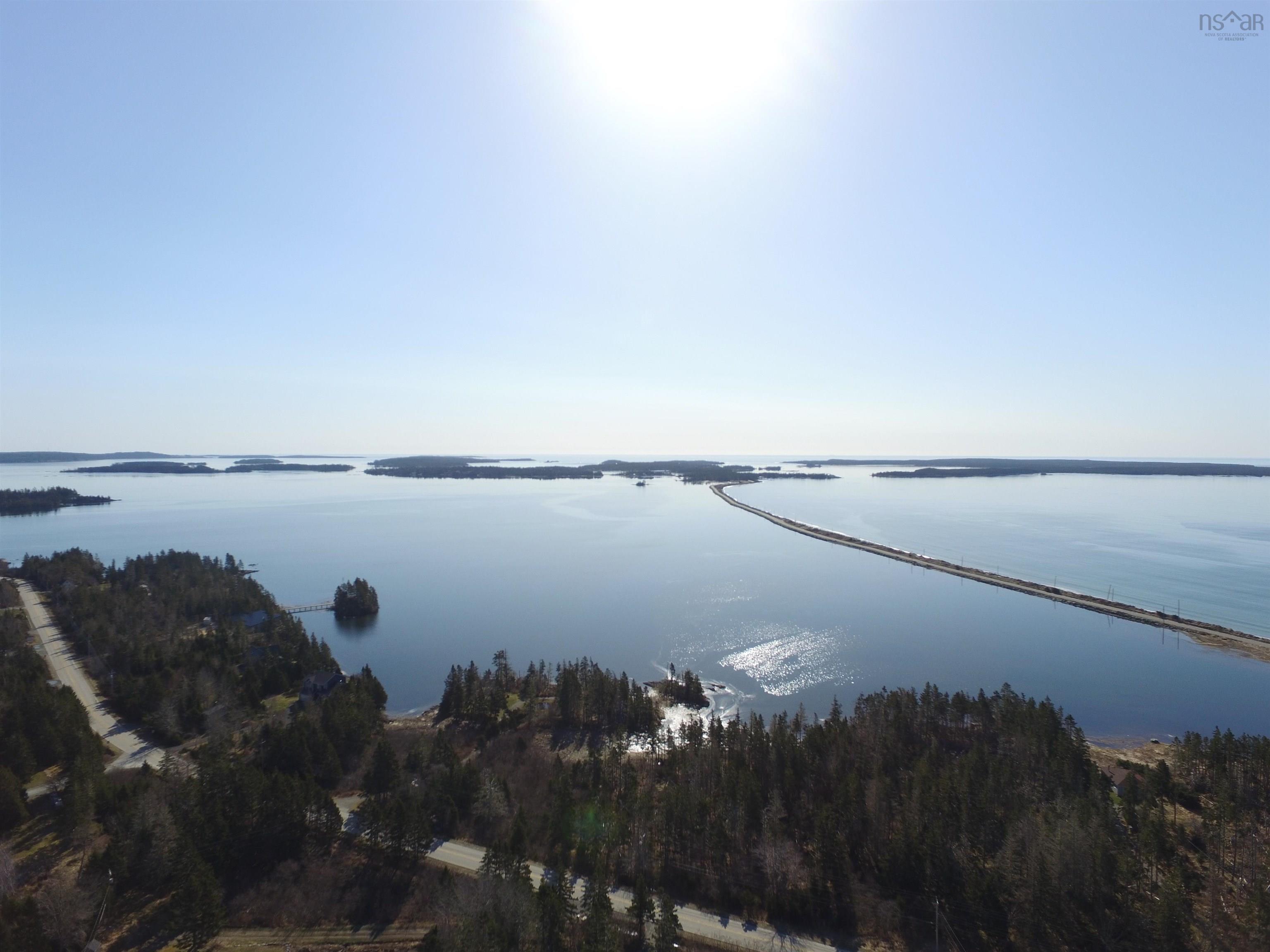$85,000.00: Lot PID#60493582 Deer Meadow Lane, Crescent Beach