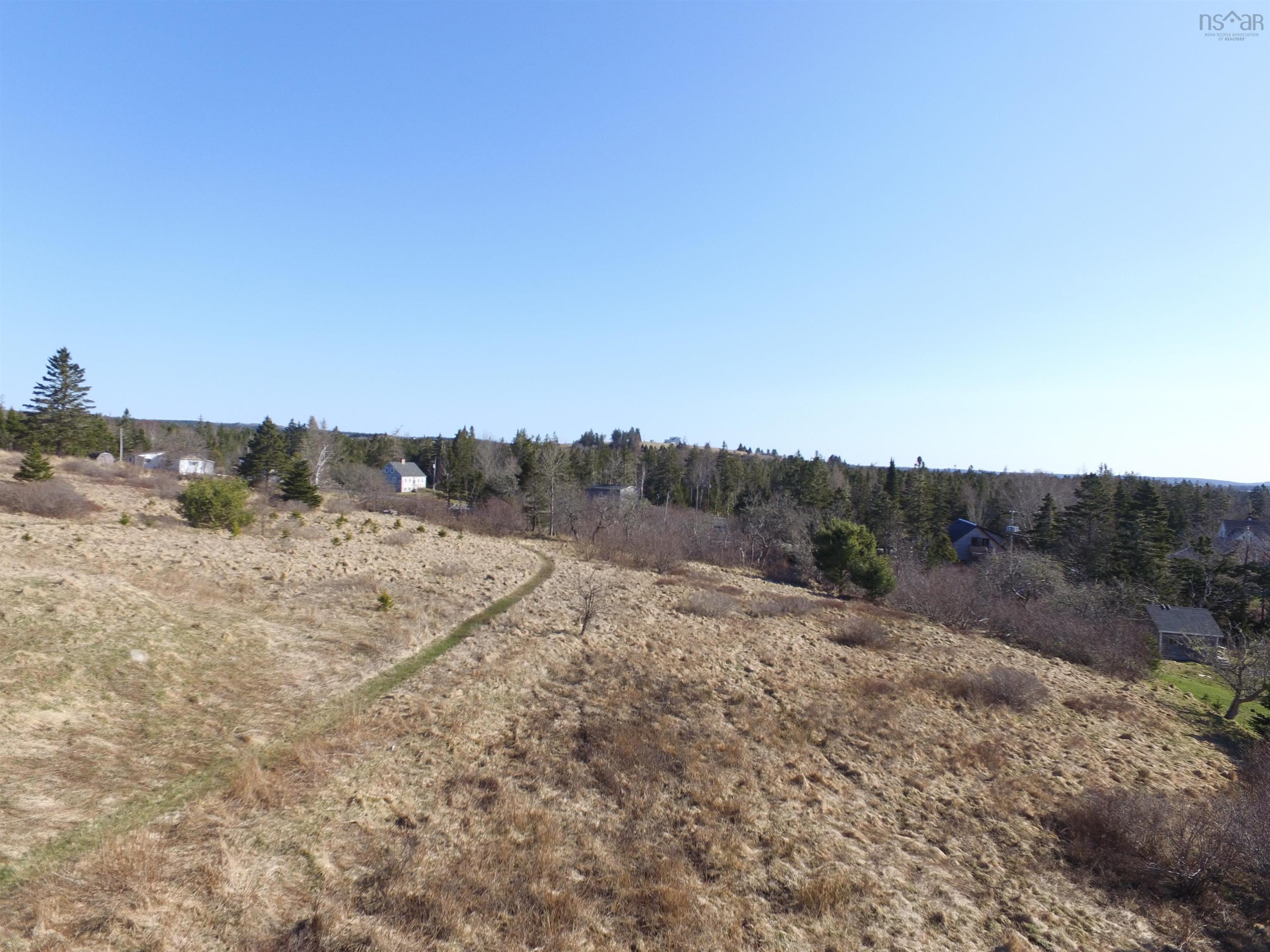 $85,000.00: Lot PID#60493582 Deer Meadow Lane, Crescent Beach