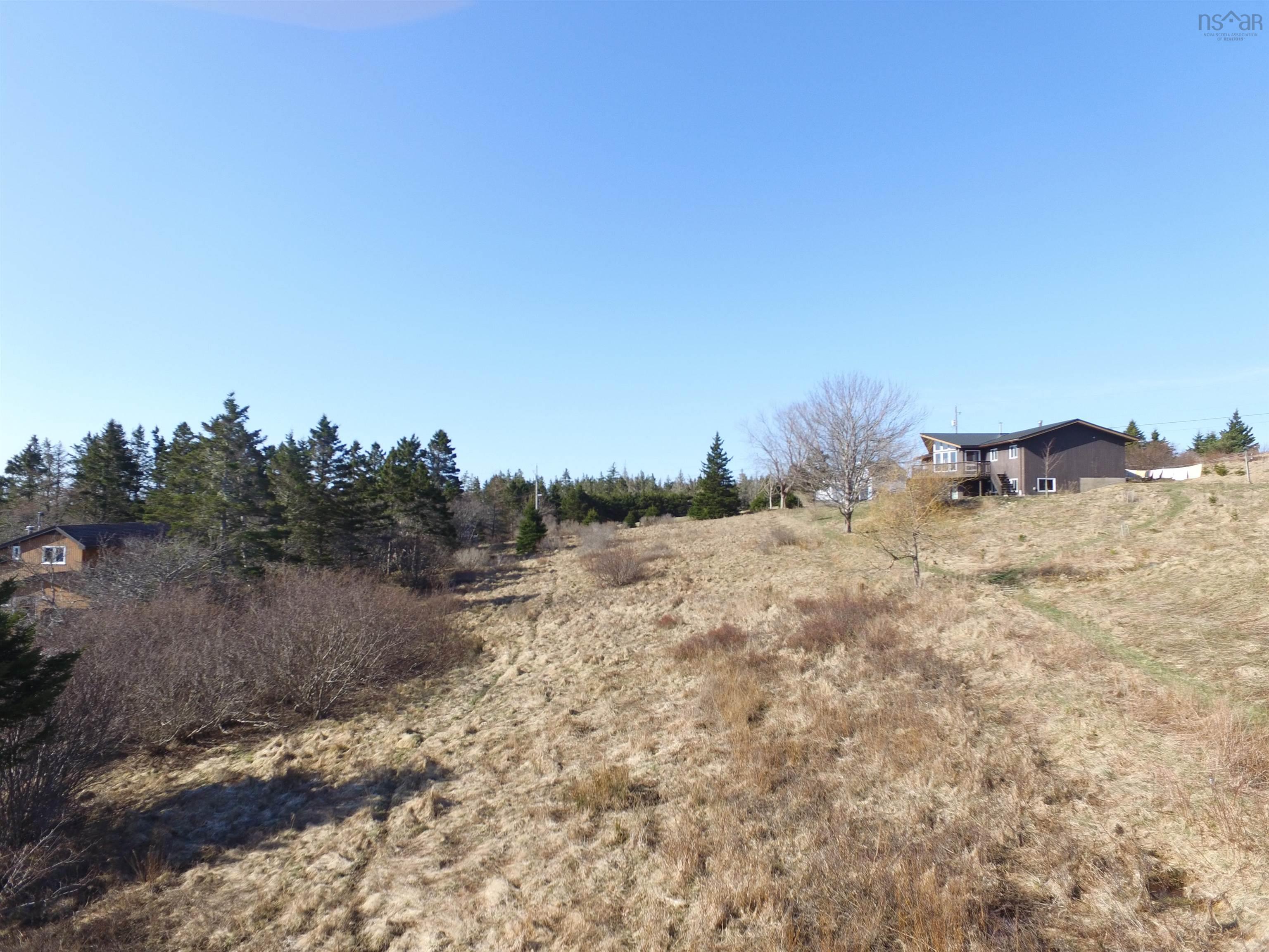 $85,000.00: Lot PID#60493582 Deer Meadow Lane, Crescent Beach