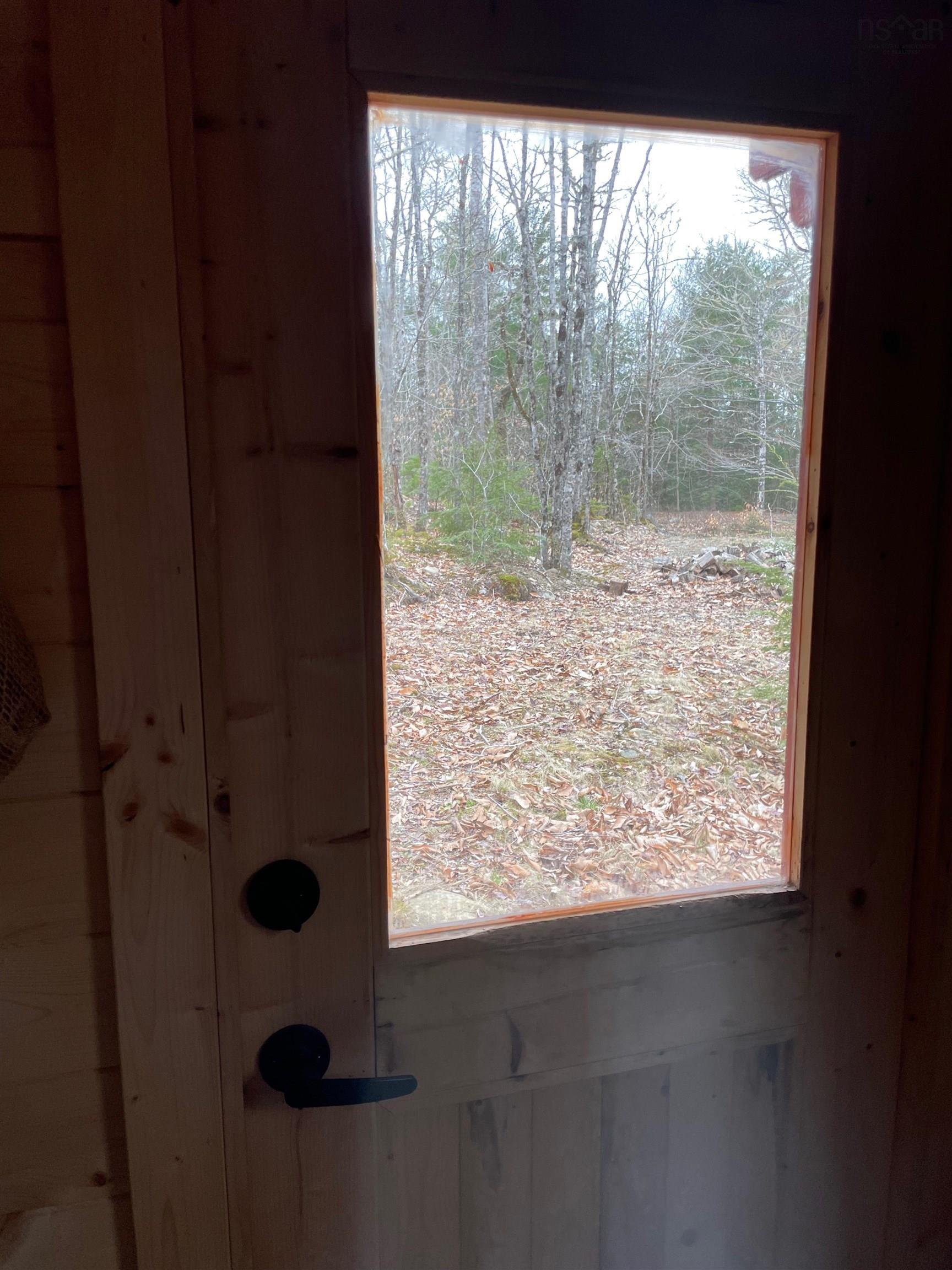 $35,000.00: 170 Uhlman Point Road, Molega North