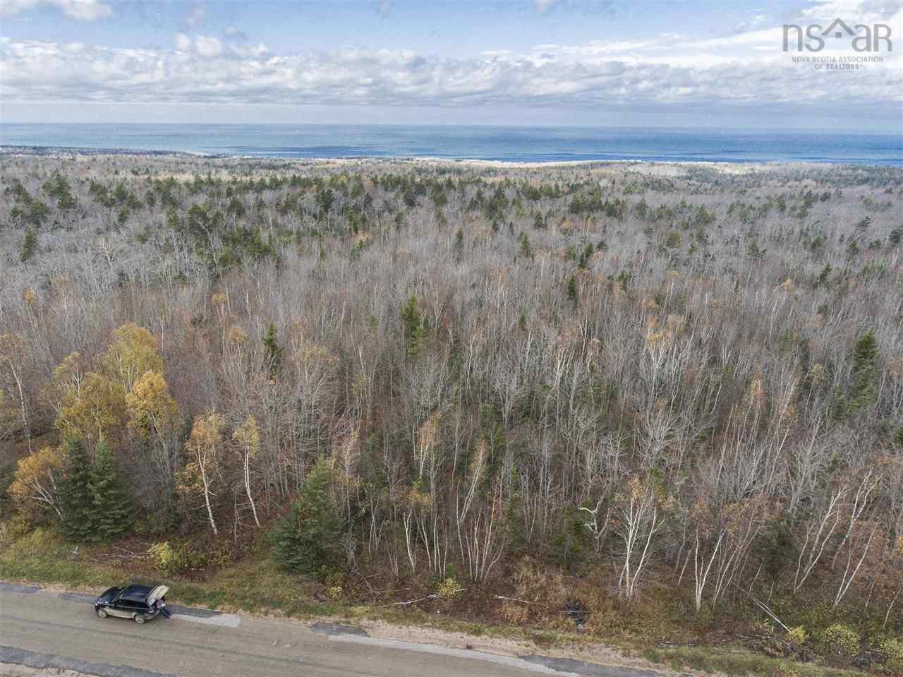 $38,000.00: Lot Arlington Road, Arlington West