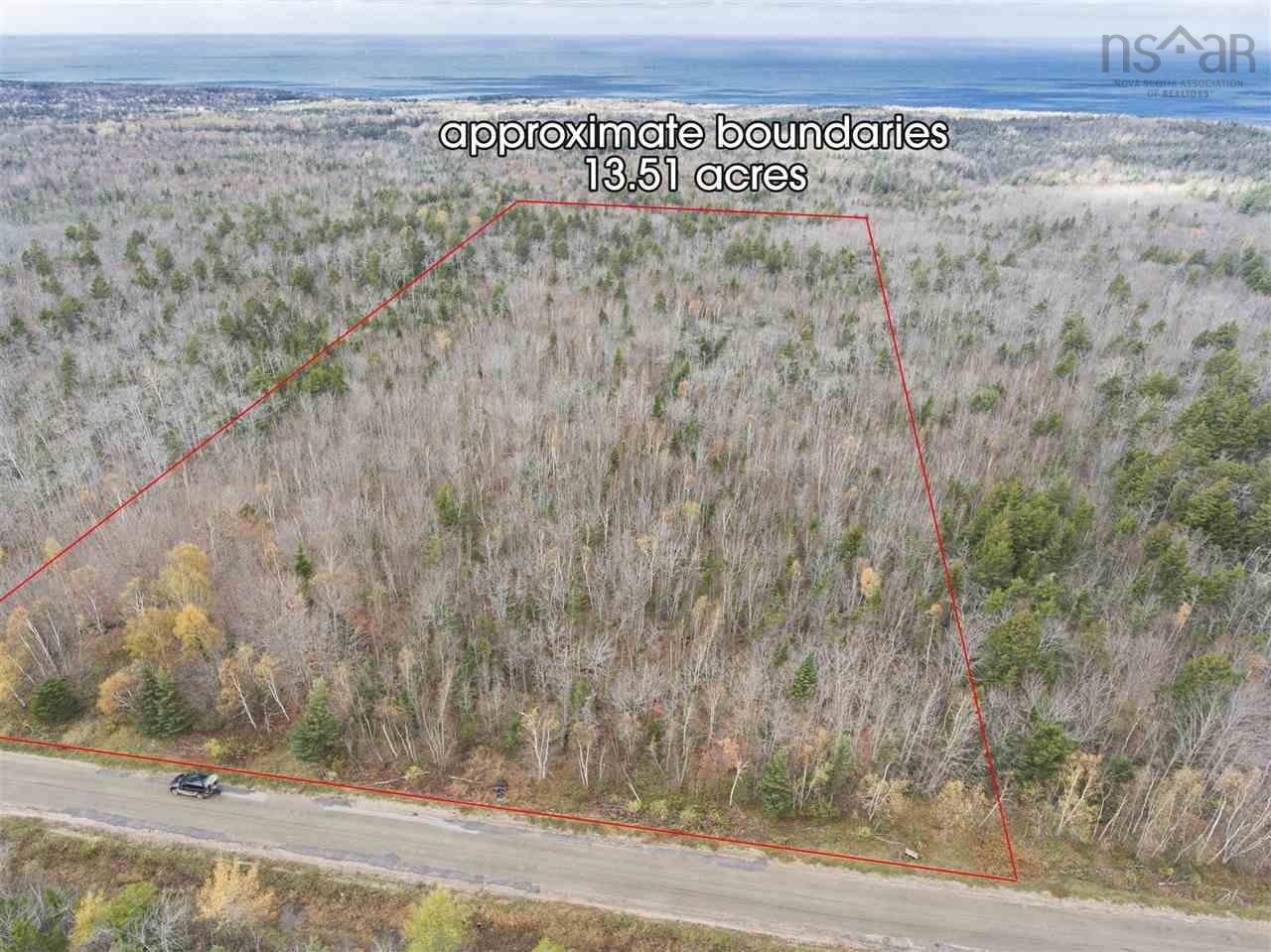 $38,000.00: Lot Arlington Road, Arlington West