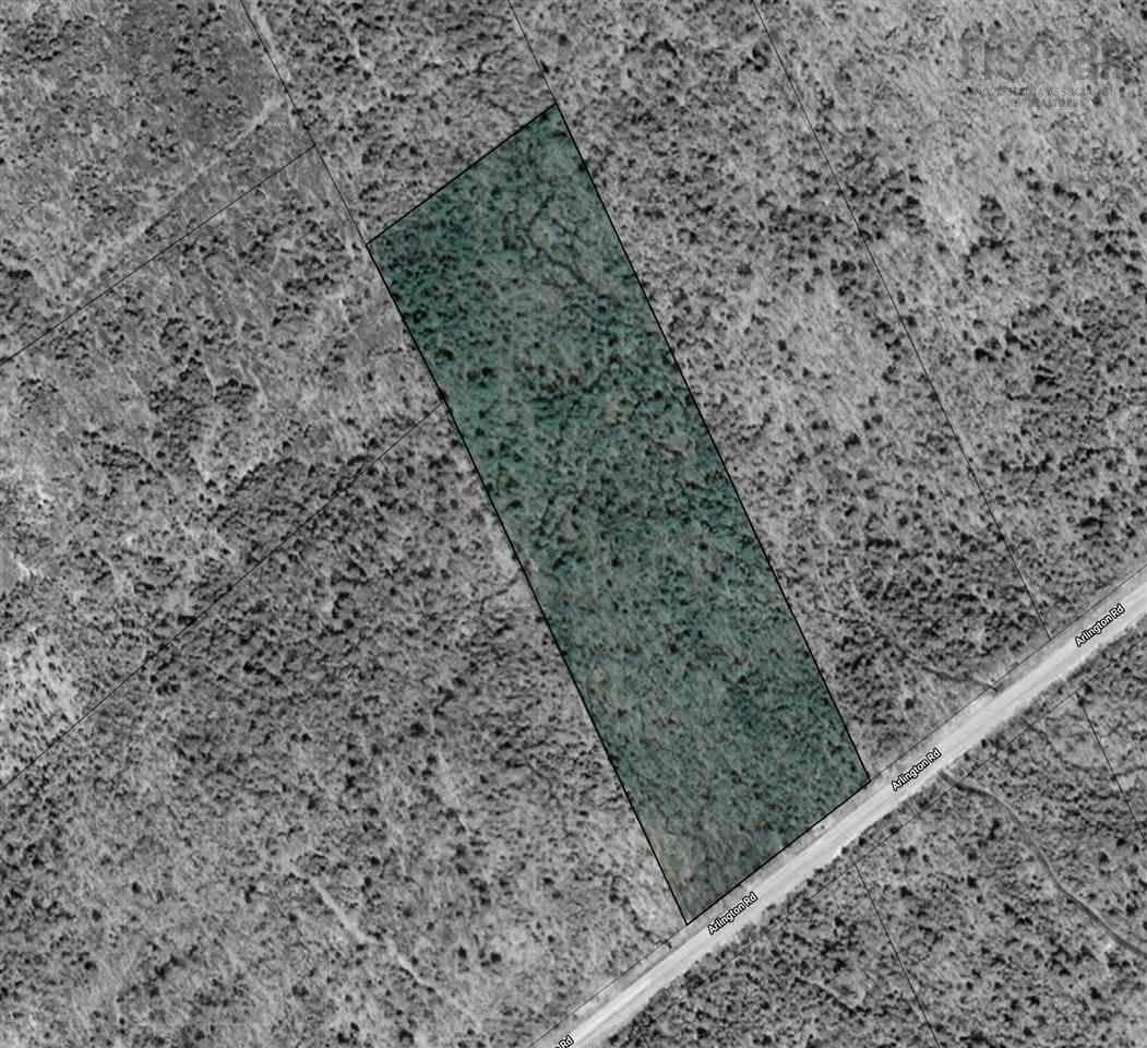 $38,000.00: Lot Arlington Road, Arlington West