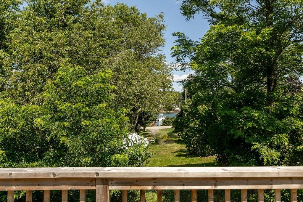$458,000.00: 10 36 Fauxburg Road, Mahone Bay